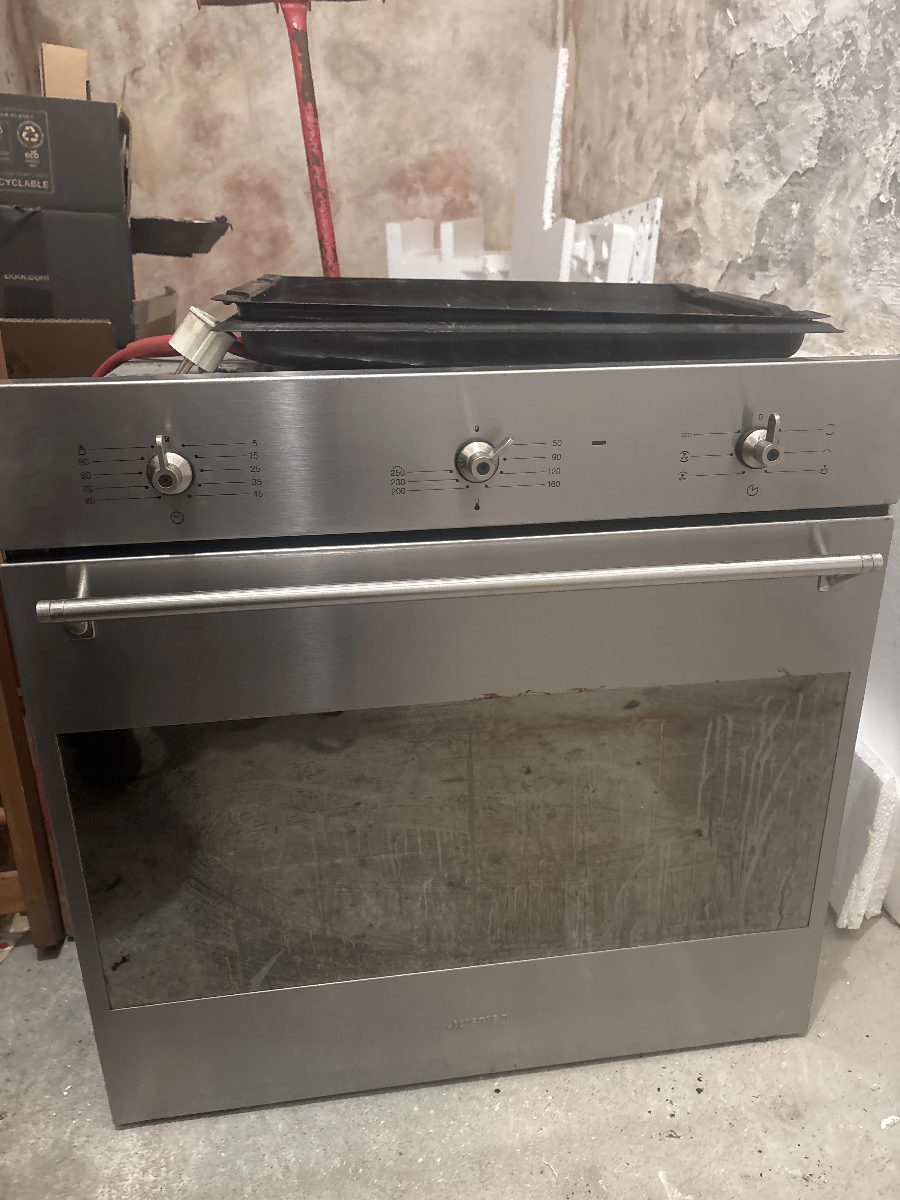 keine Beschreibung vorhanden