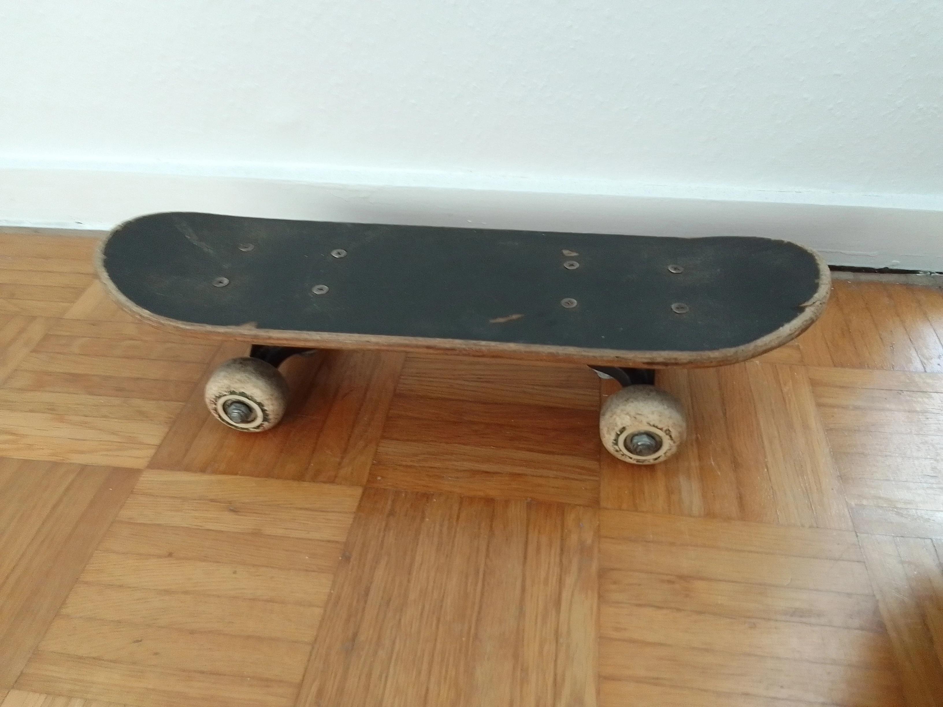 keine Beschreibung vorhanden