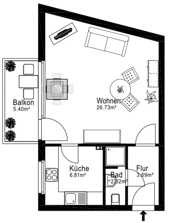 keine Beschreibung vorhanden