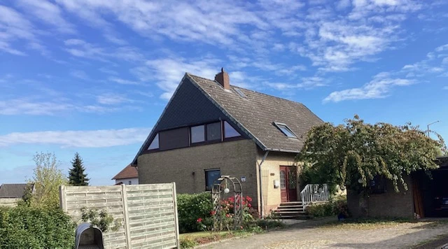 keine Beschreibung vorhanden