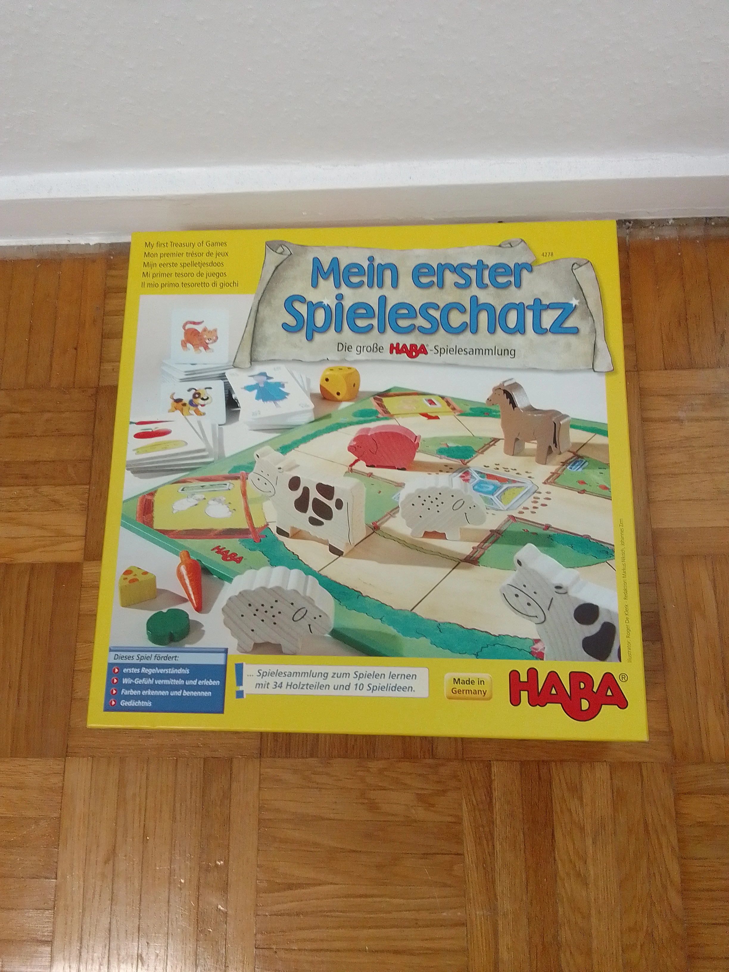 keine Beschreibung vorhanden