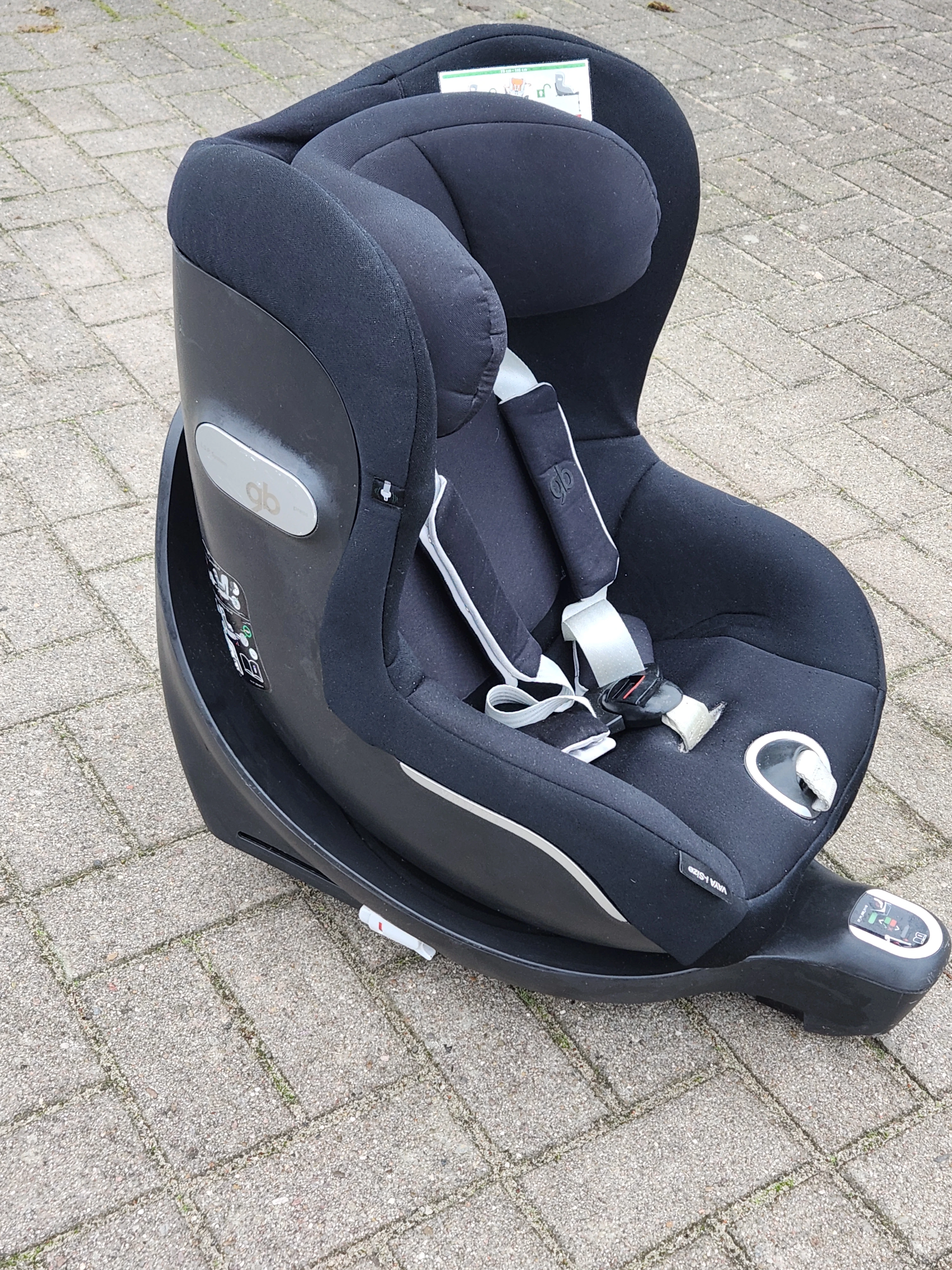 keine Beschreibung vorhanden