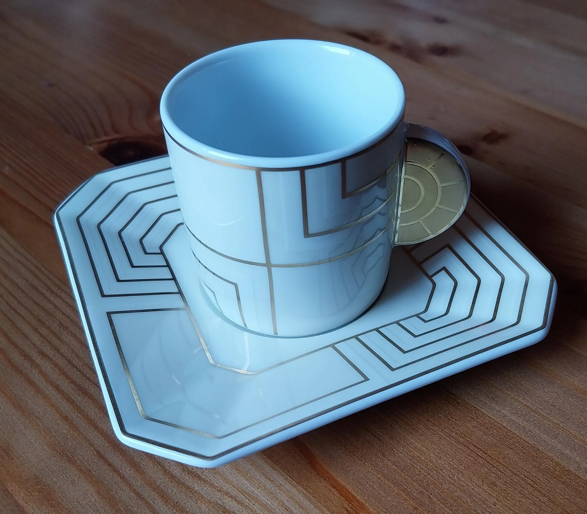 keine Beschreibung vorhanden