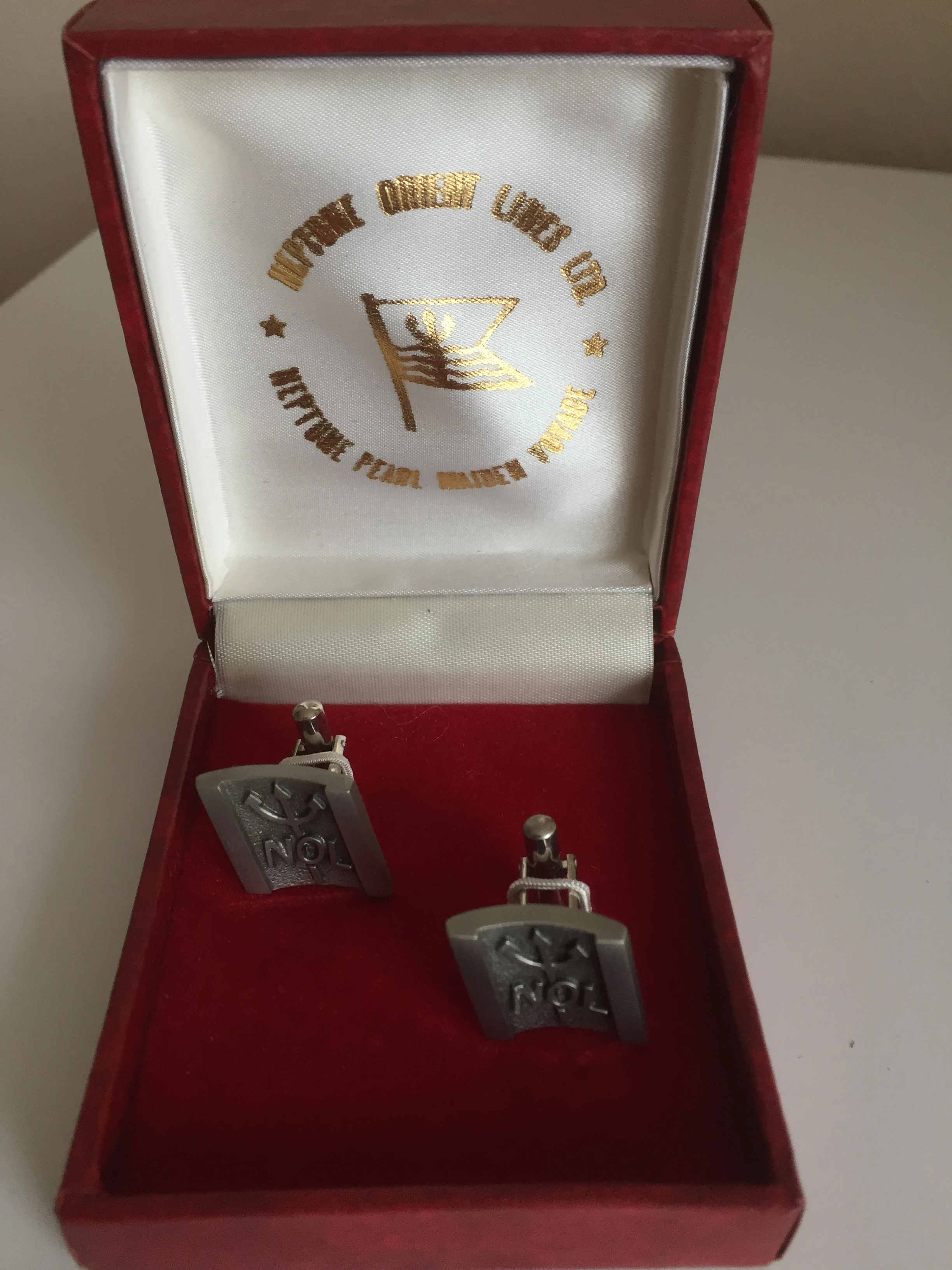 keine Beschreibung vorhanden