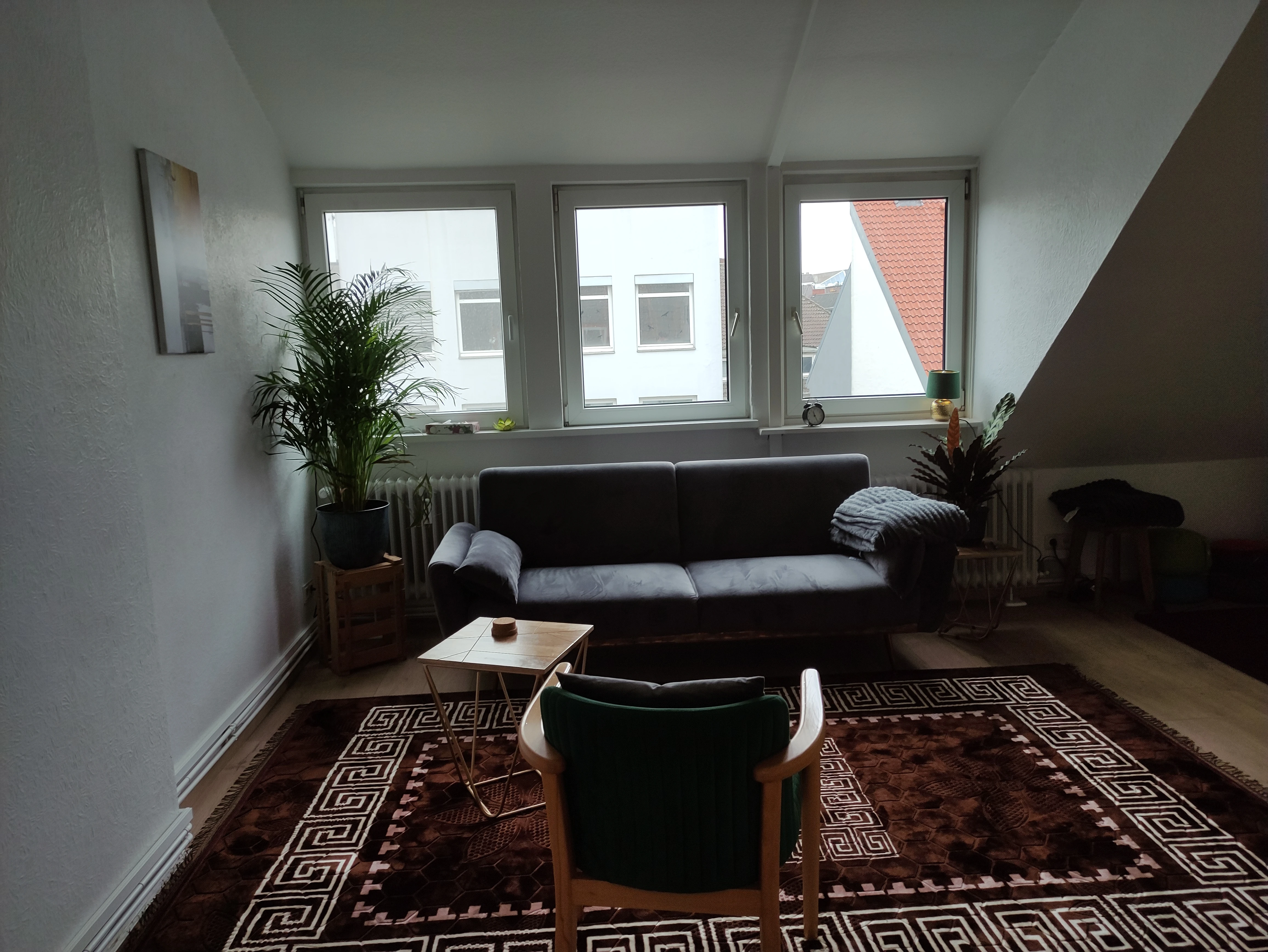 keine Beschreibung vorhanden