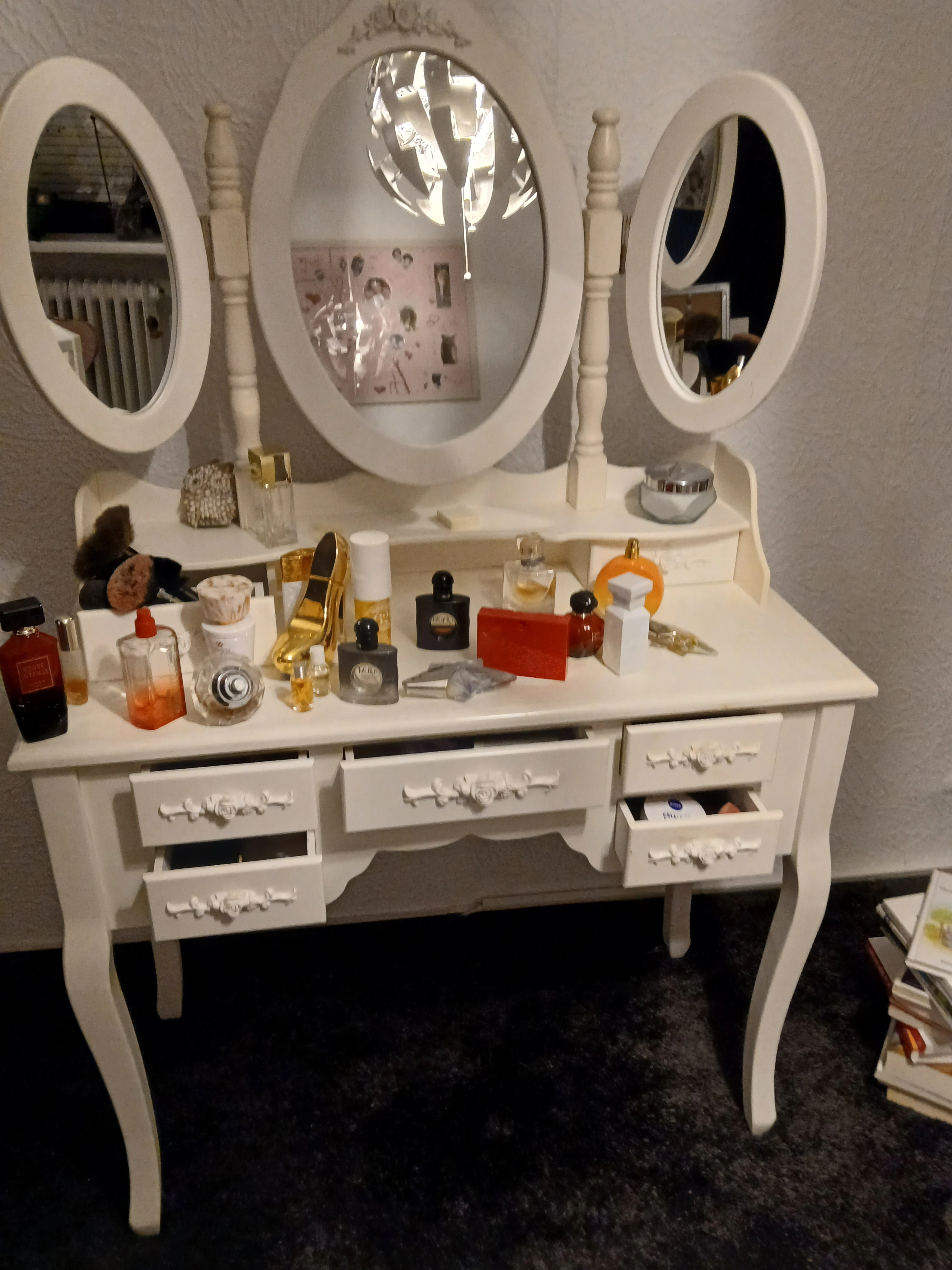 keine Beschreibung vorhanden