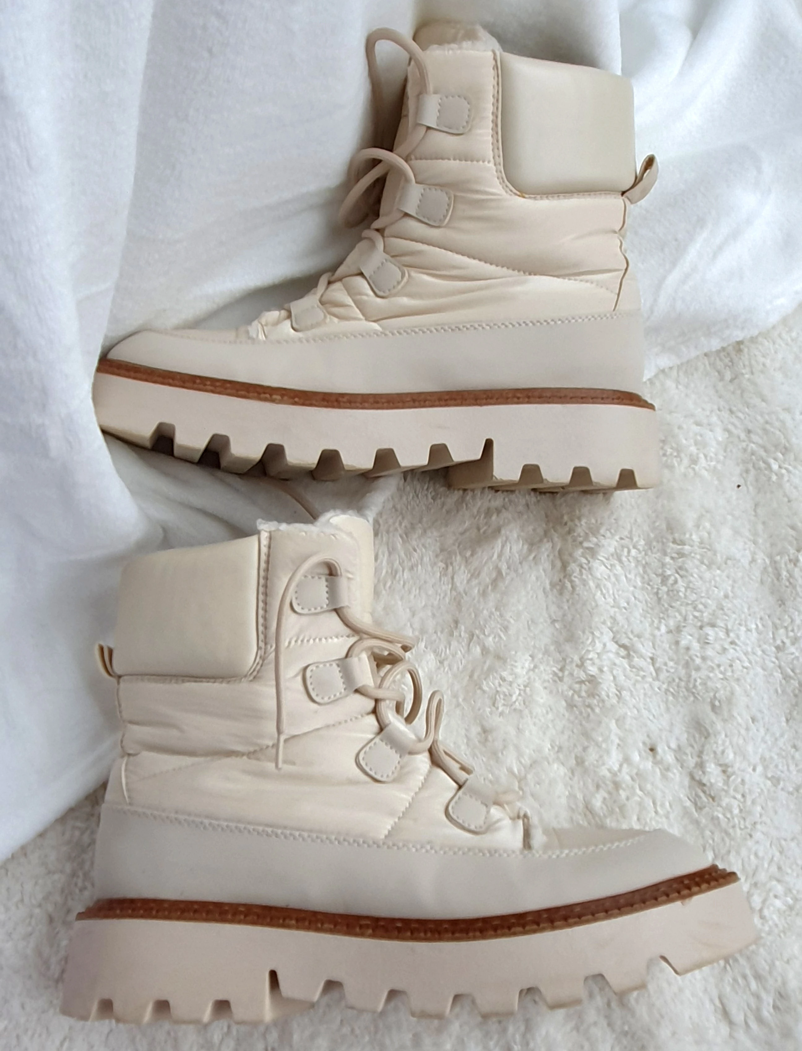 keine Beschreibung vorhanden