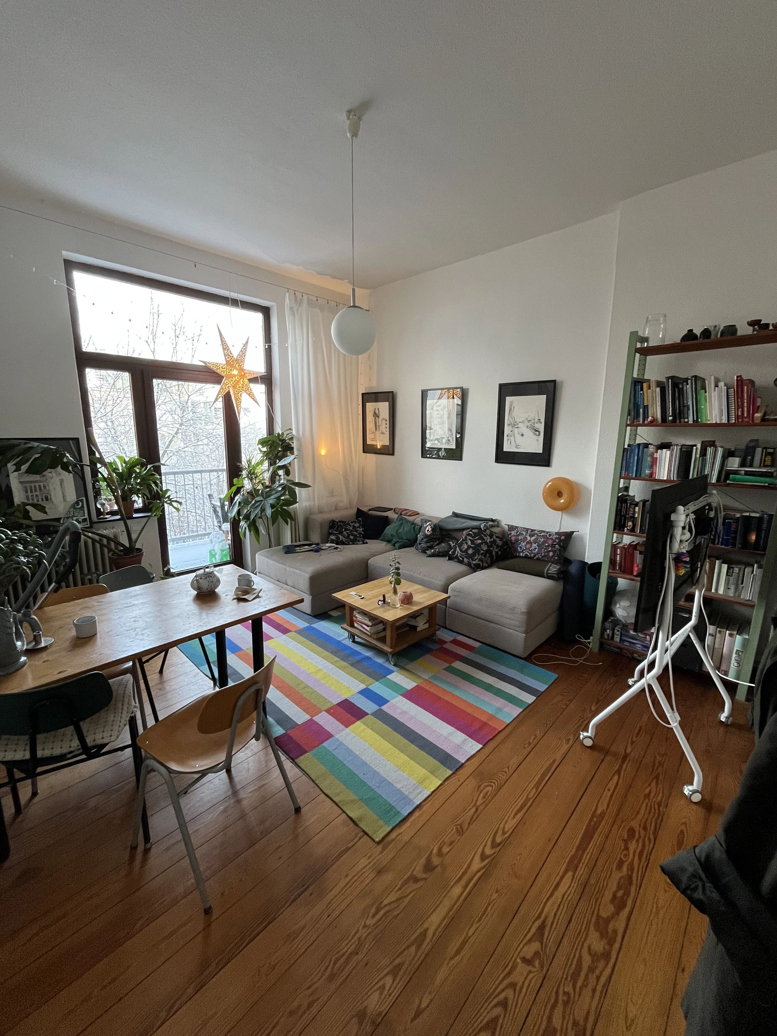 keine Beschreibung vorhanden