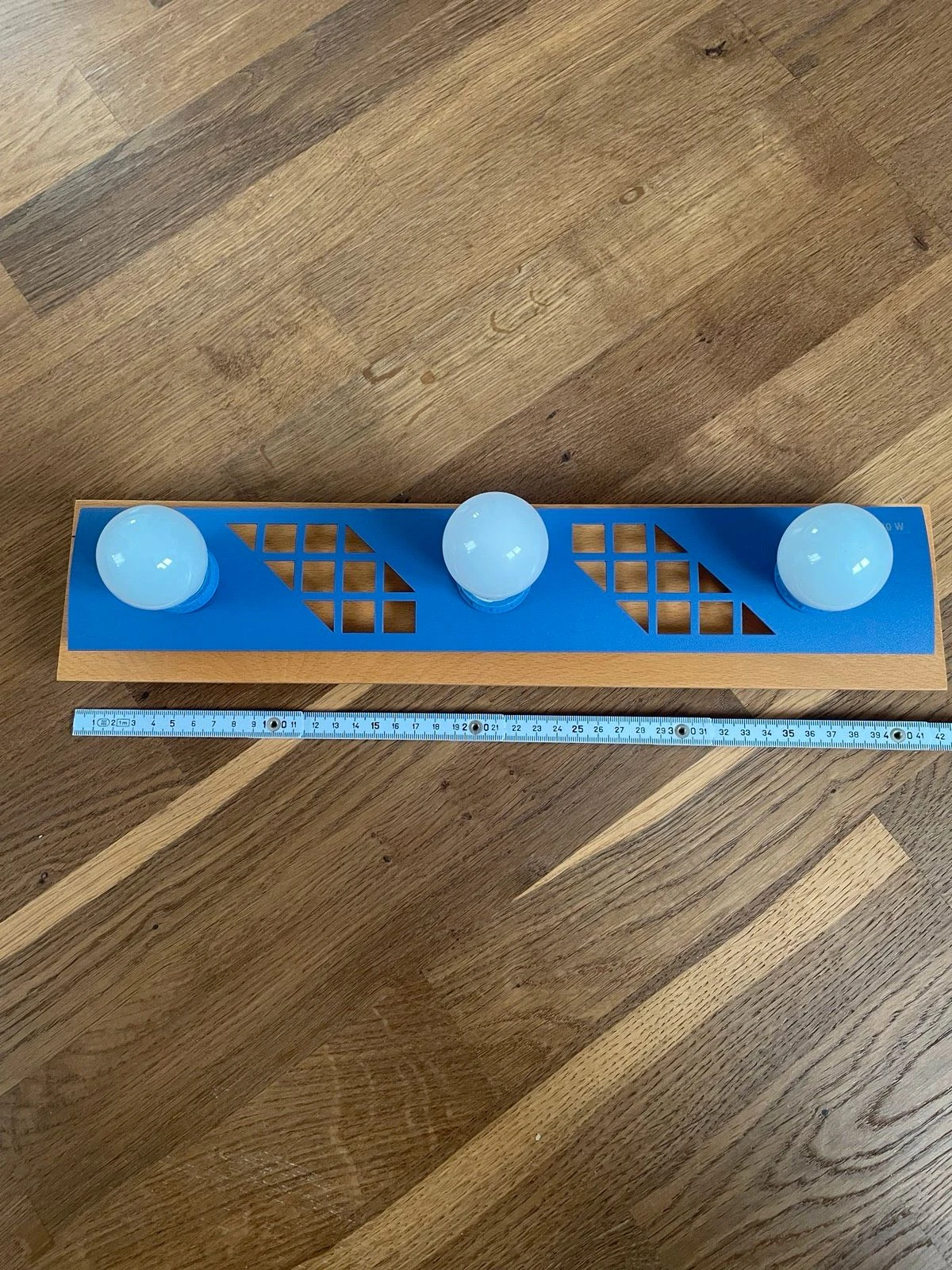 keine Beschreibung vorhanden