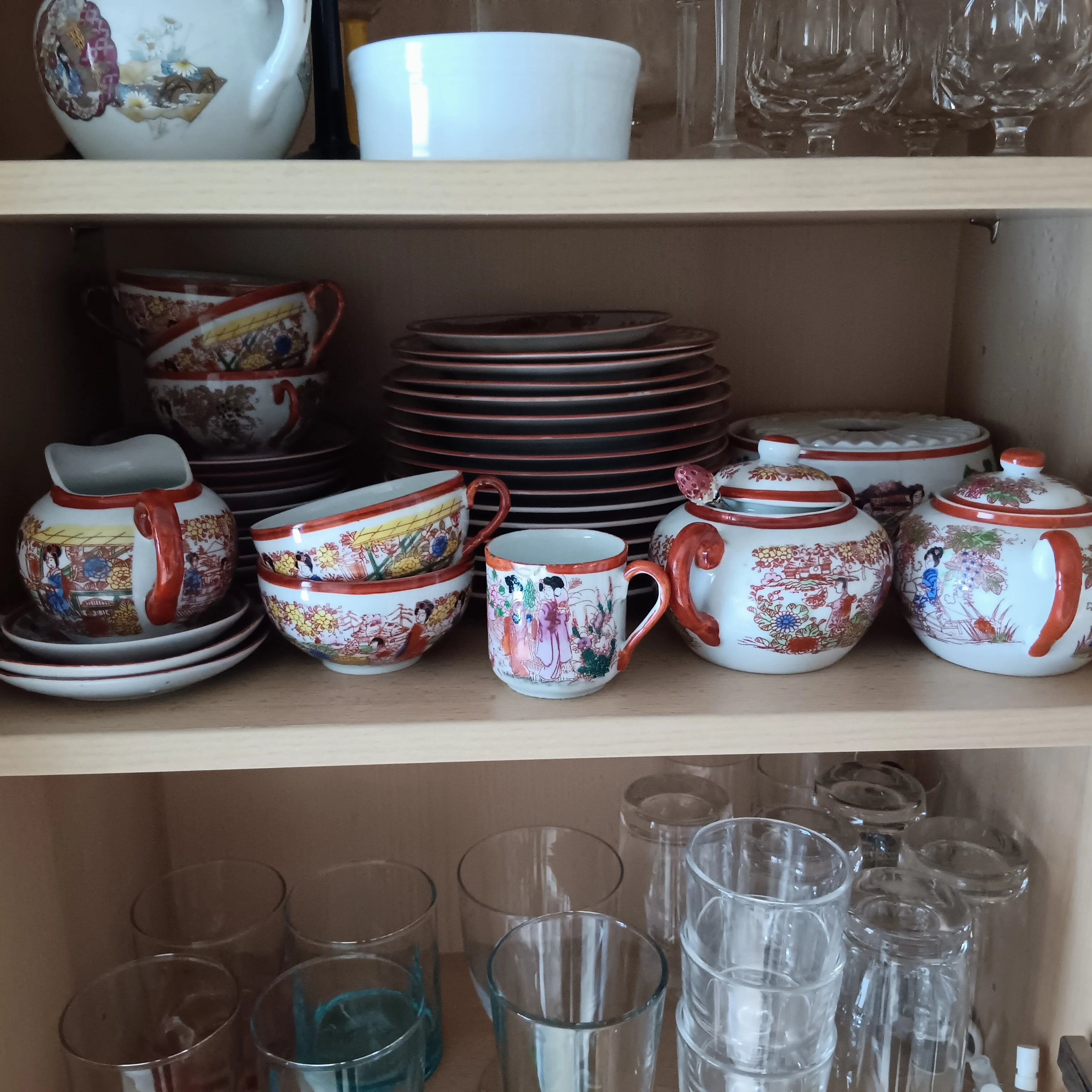 keine Beschreibung vorhanden