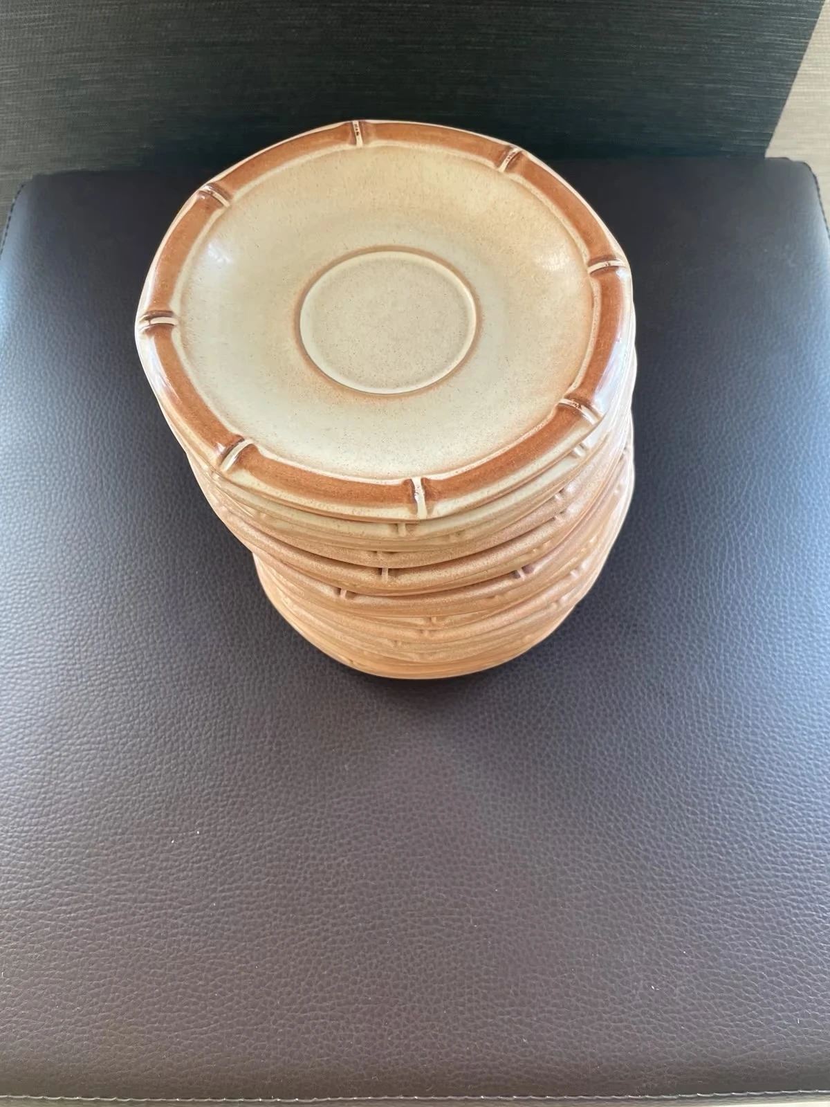 keine Beschreibung vorhanden