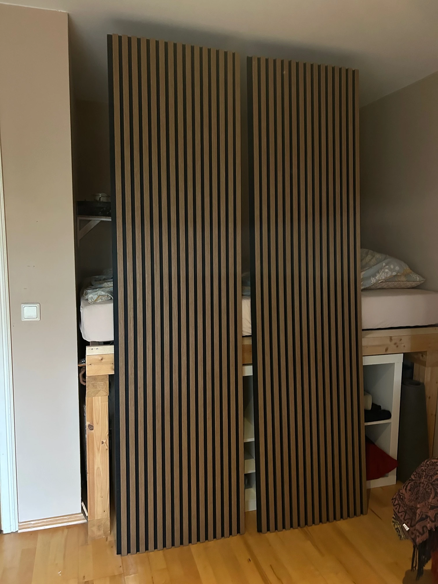 keine Beschreibung vorhanden