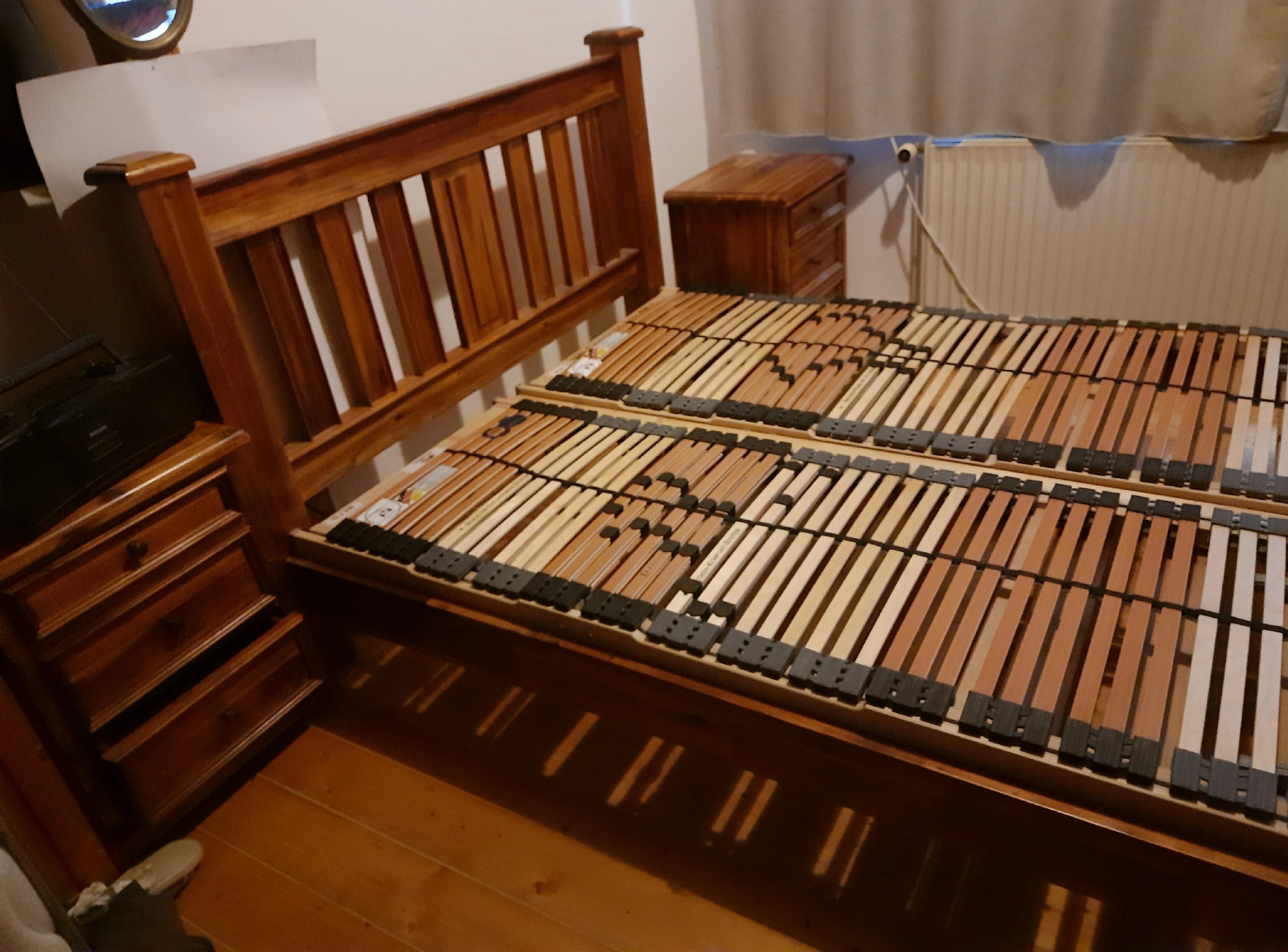 keine Beschreibung vorhanden