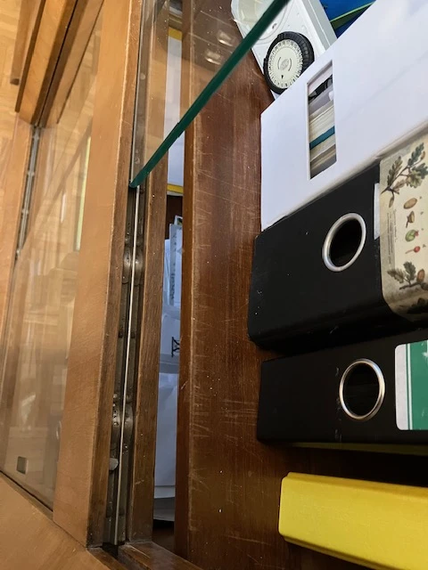 keine Beschreibung vorhanden