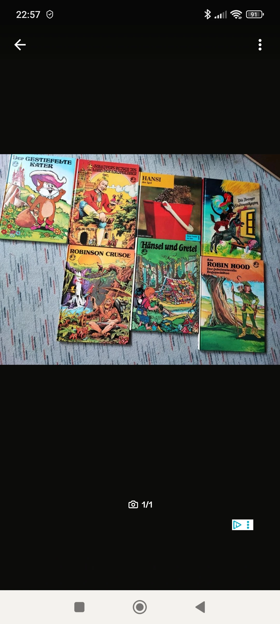 keine Beschreibung vorhanden