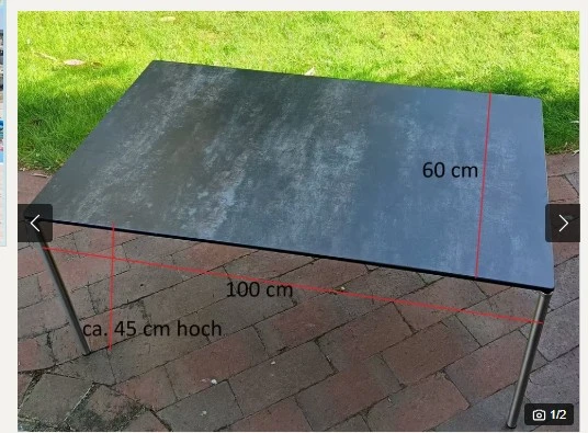 keine Beschreibung vorhanden