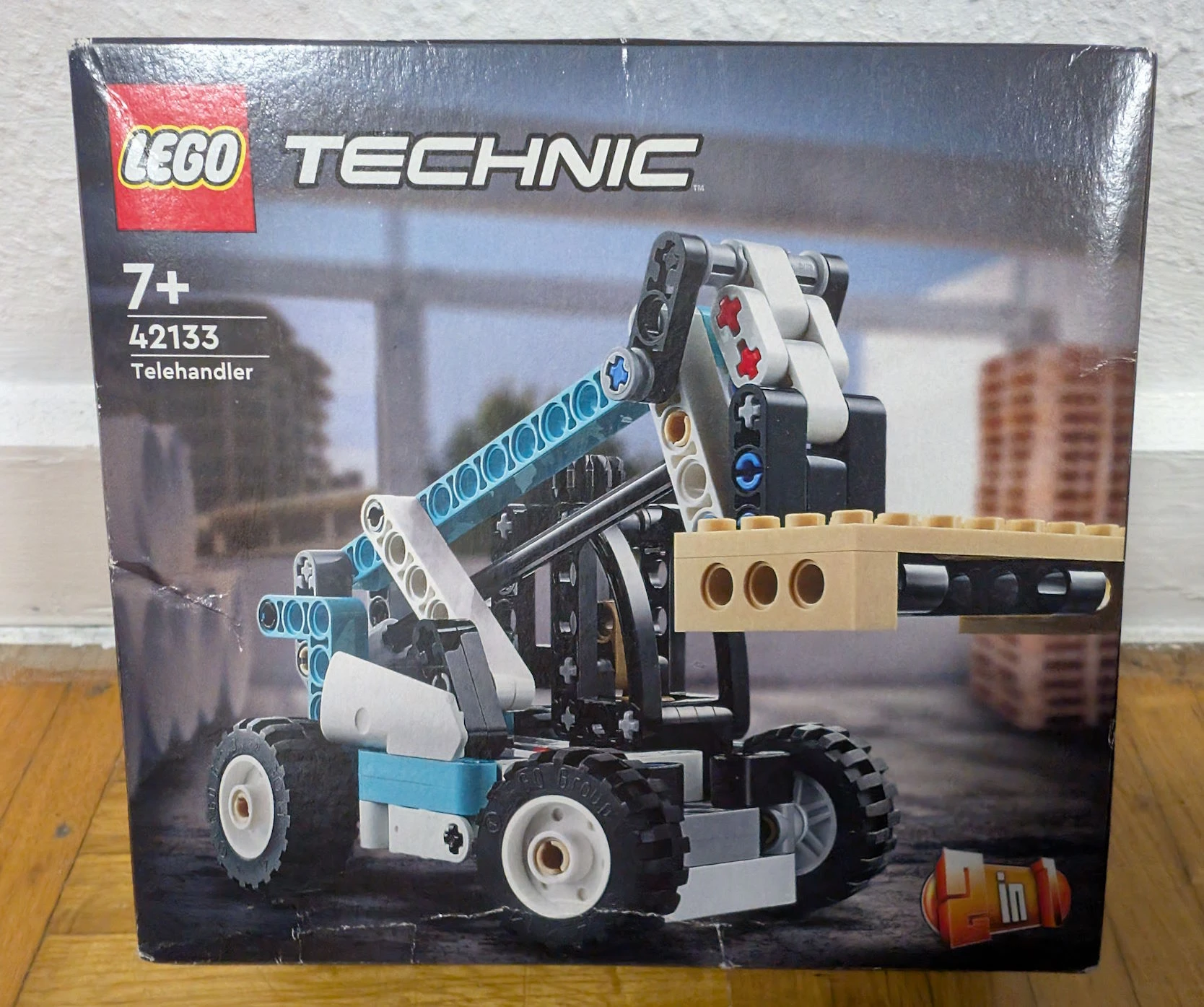 keine Beschreibung vorhanden