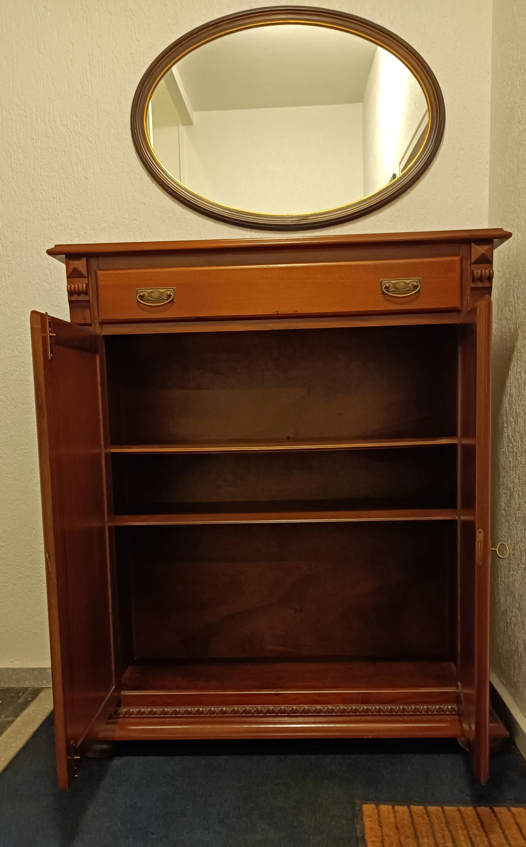 keine Beschreibung vorhanden