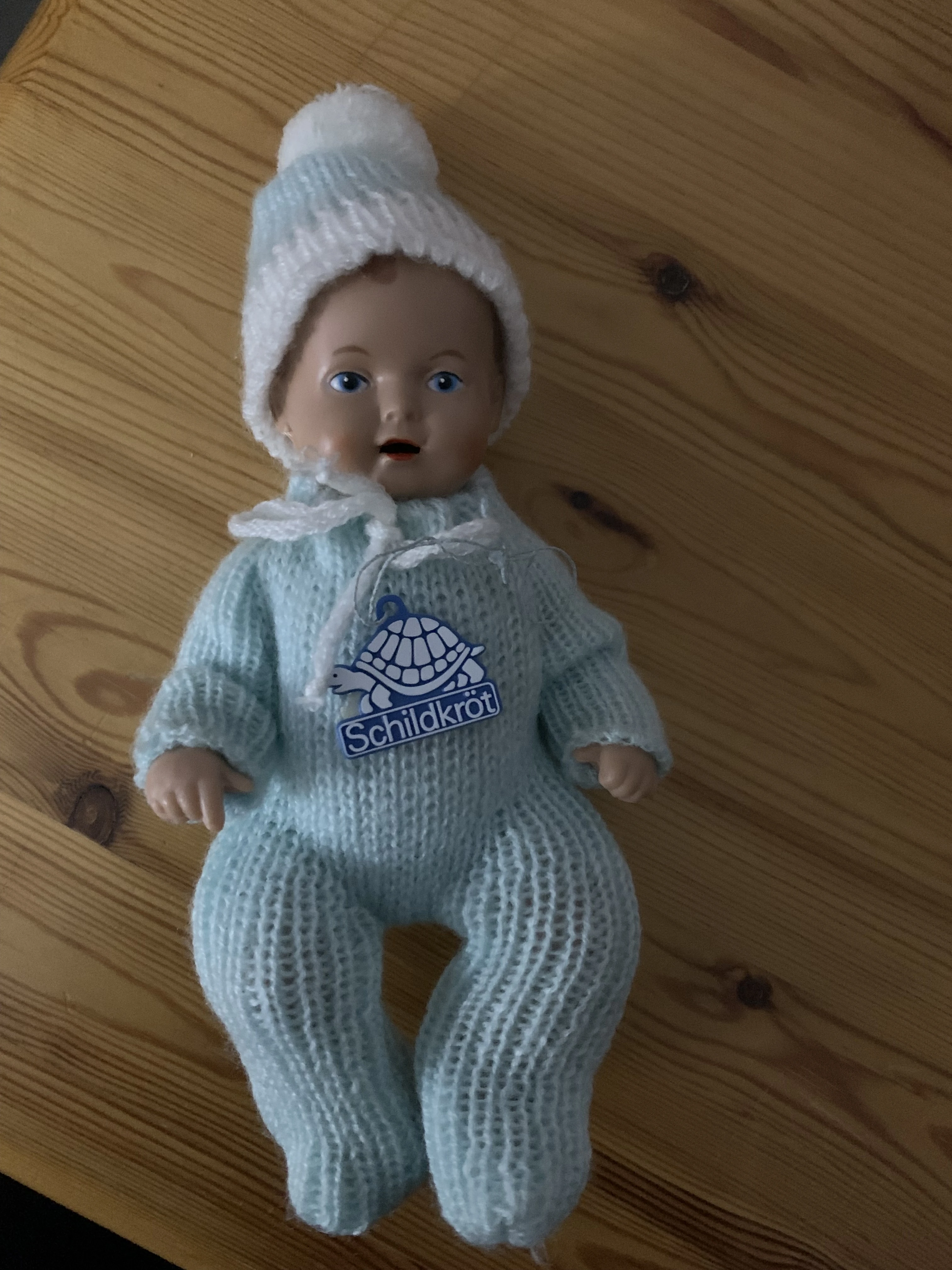 keine Beschreibung vorhanden