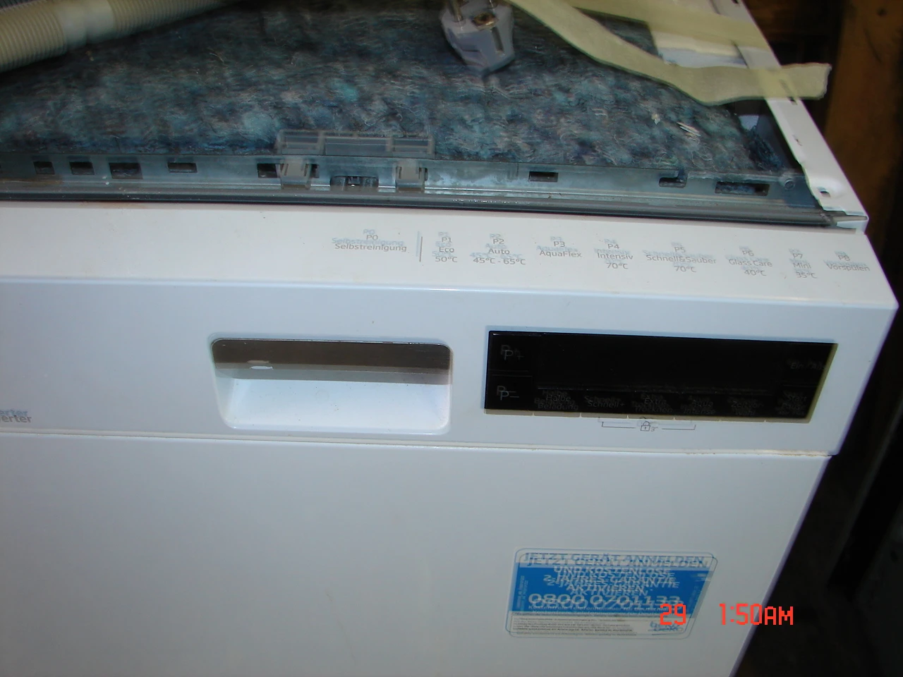 keine Beschreibung vorhanden