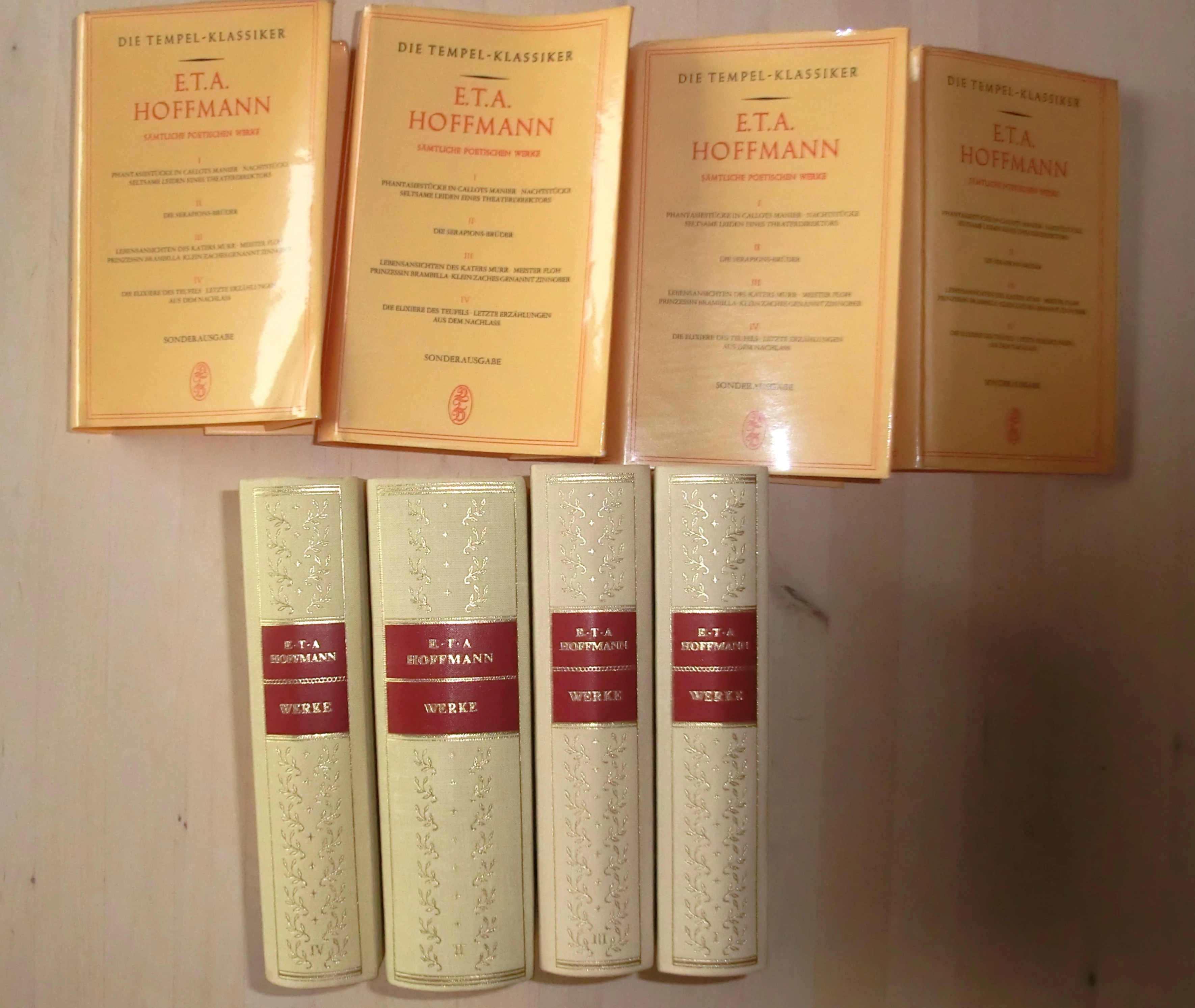 keine Beschreibung vorhanden