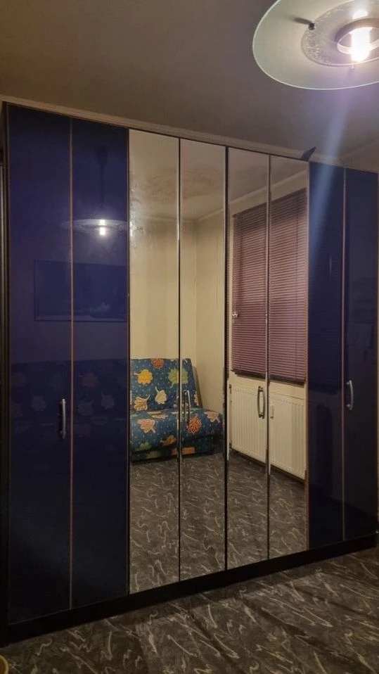 keine Beschreibung vorhanden