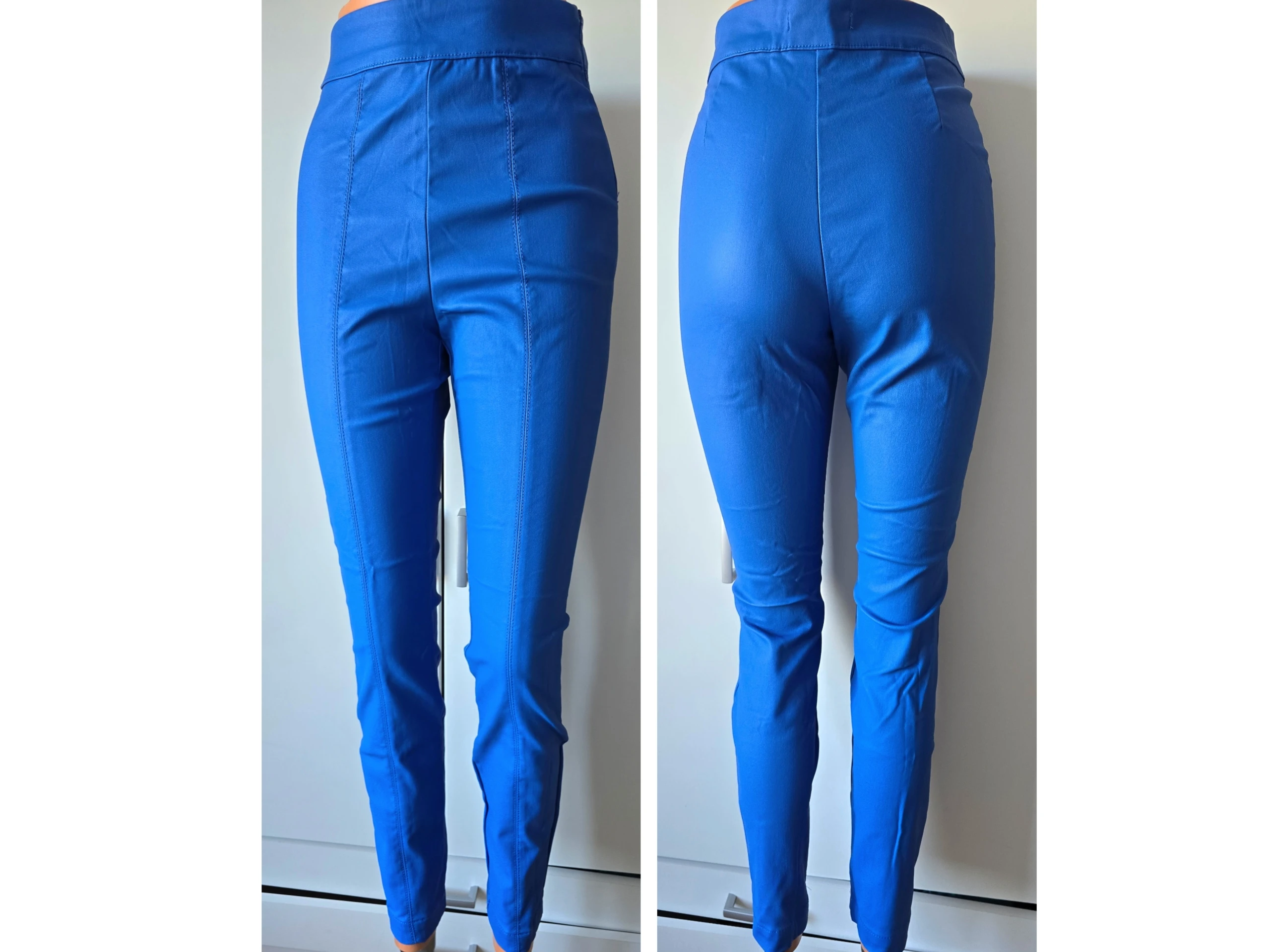 keine Beschreibung vorhanden