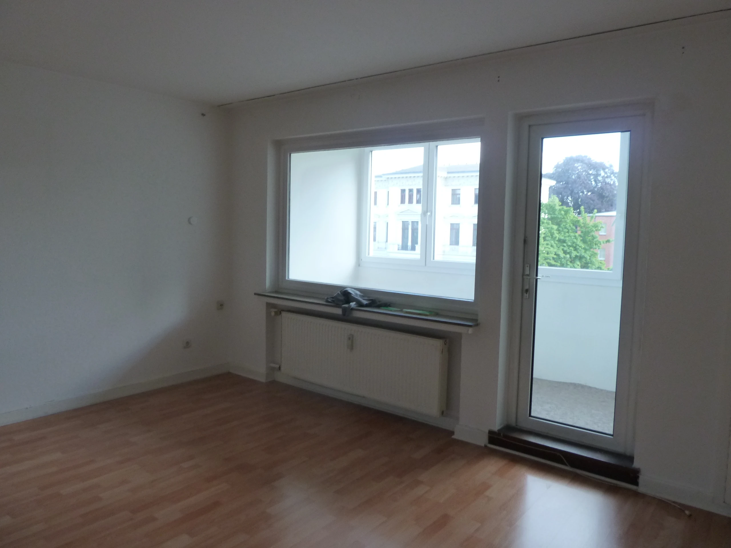 keine Beschreibung vorhanden