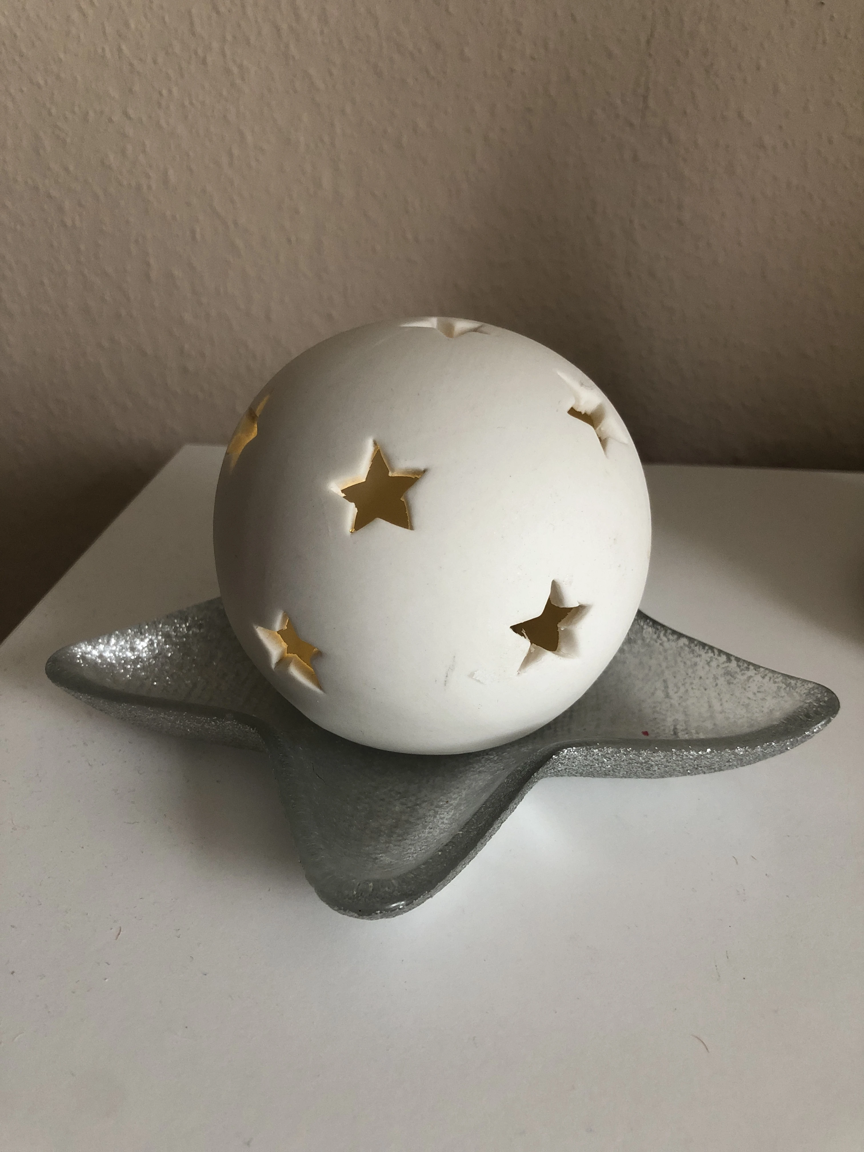 keine Beschreibung vorhanden