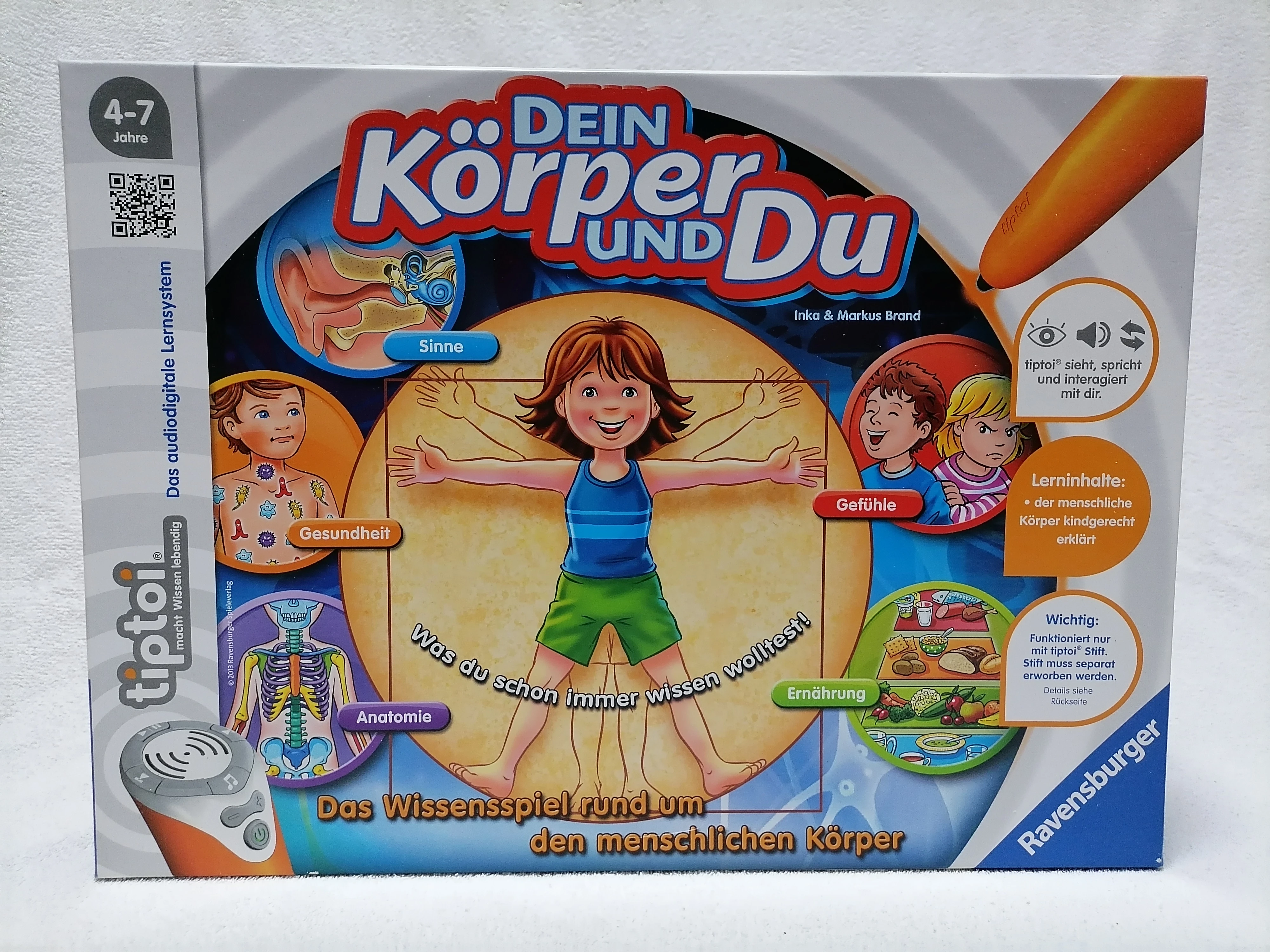 keine Beschreibung vorhanden