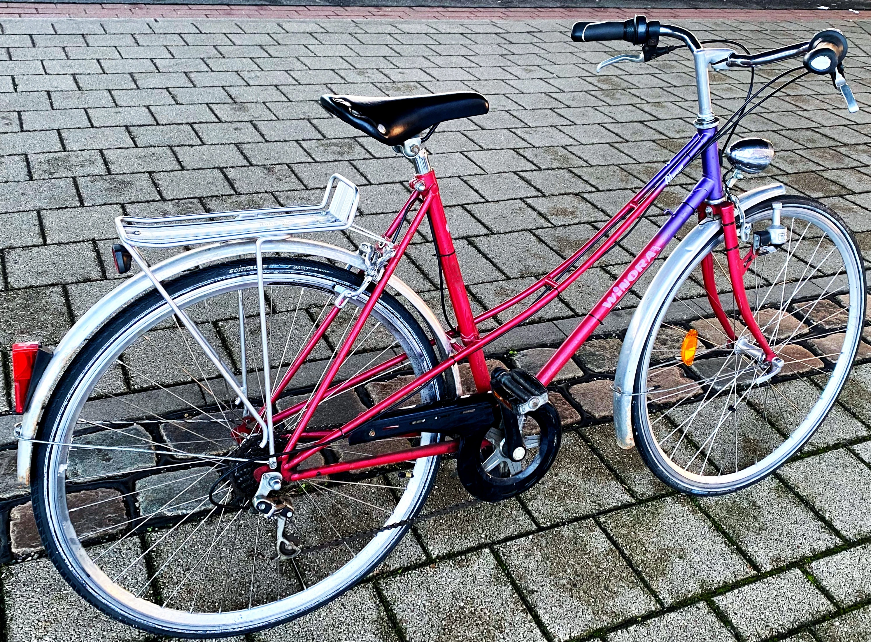 keine Beschreibung vorhanden