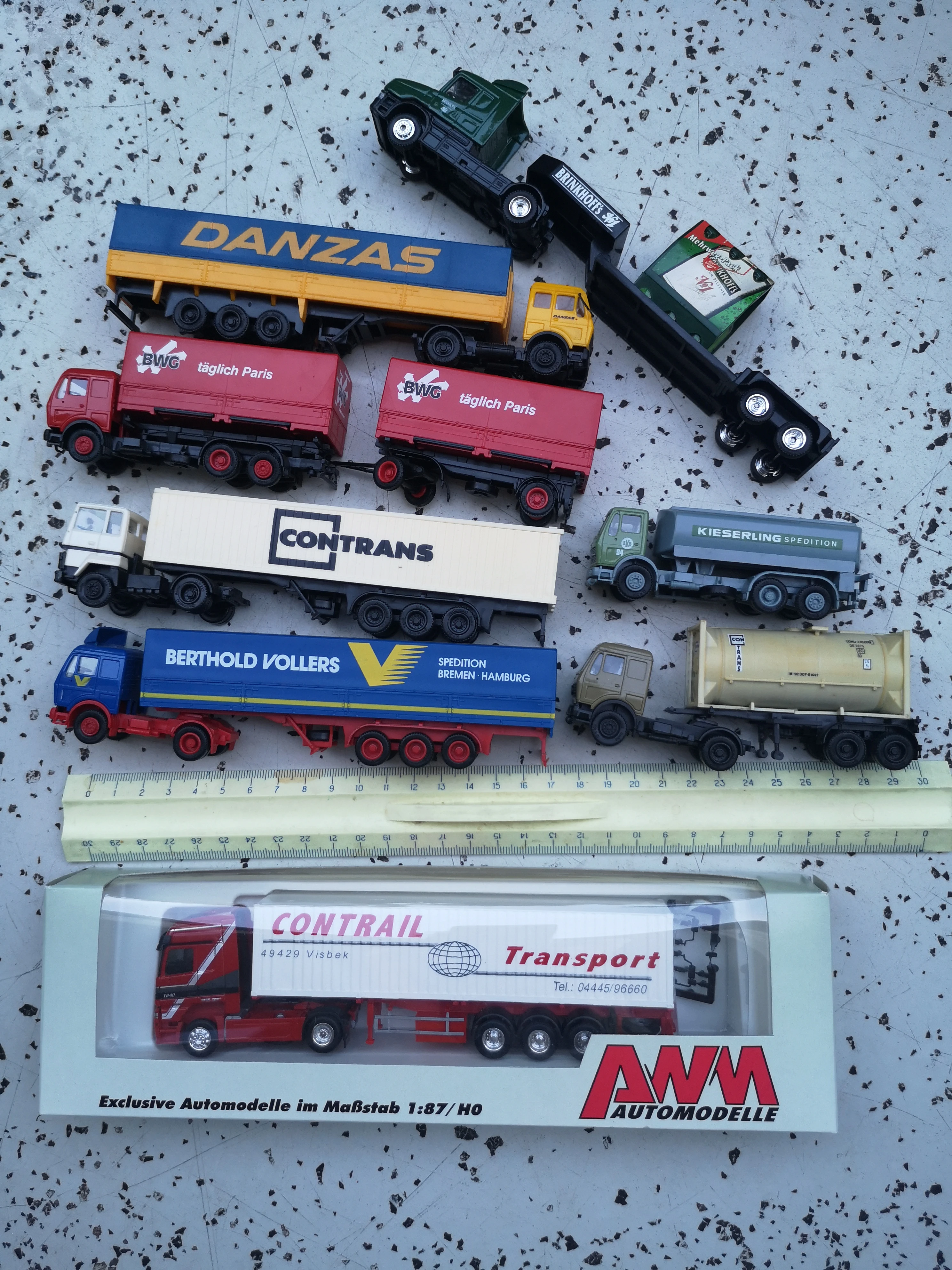 keine Beschreibung vorhanden