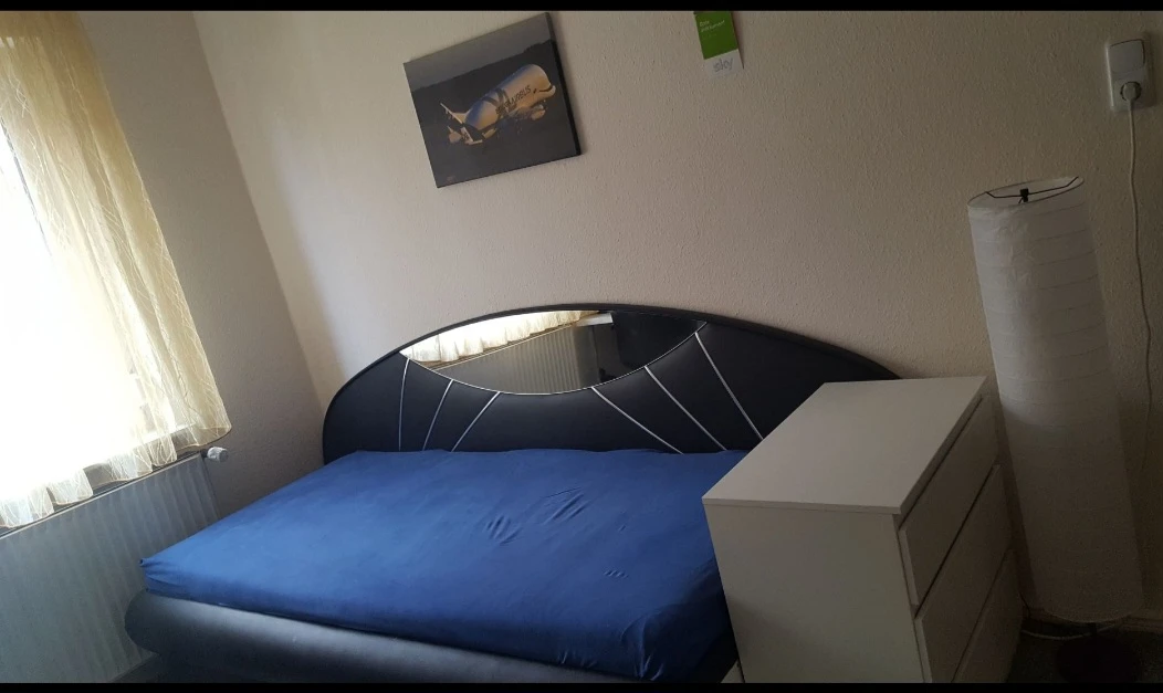 keine Beschreibung vorhanden