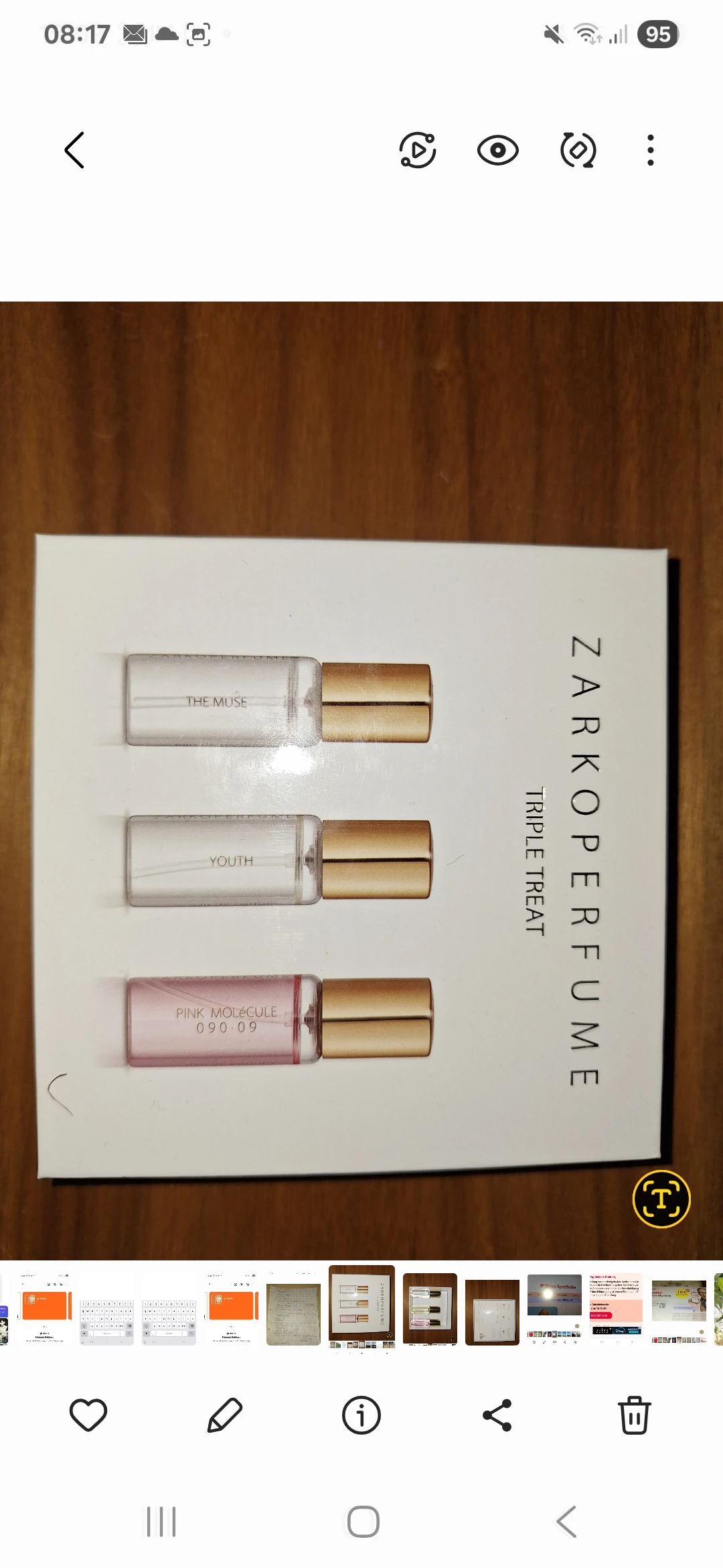 keine Beschreibung vorhanden