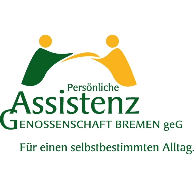 keine Beschreibung vorhanden