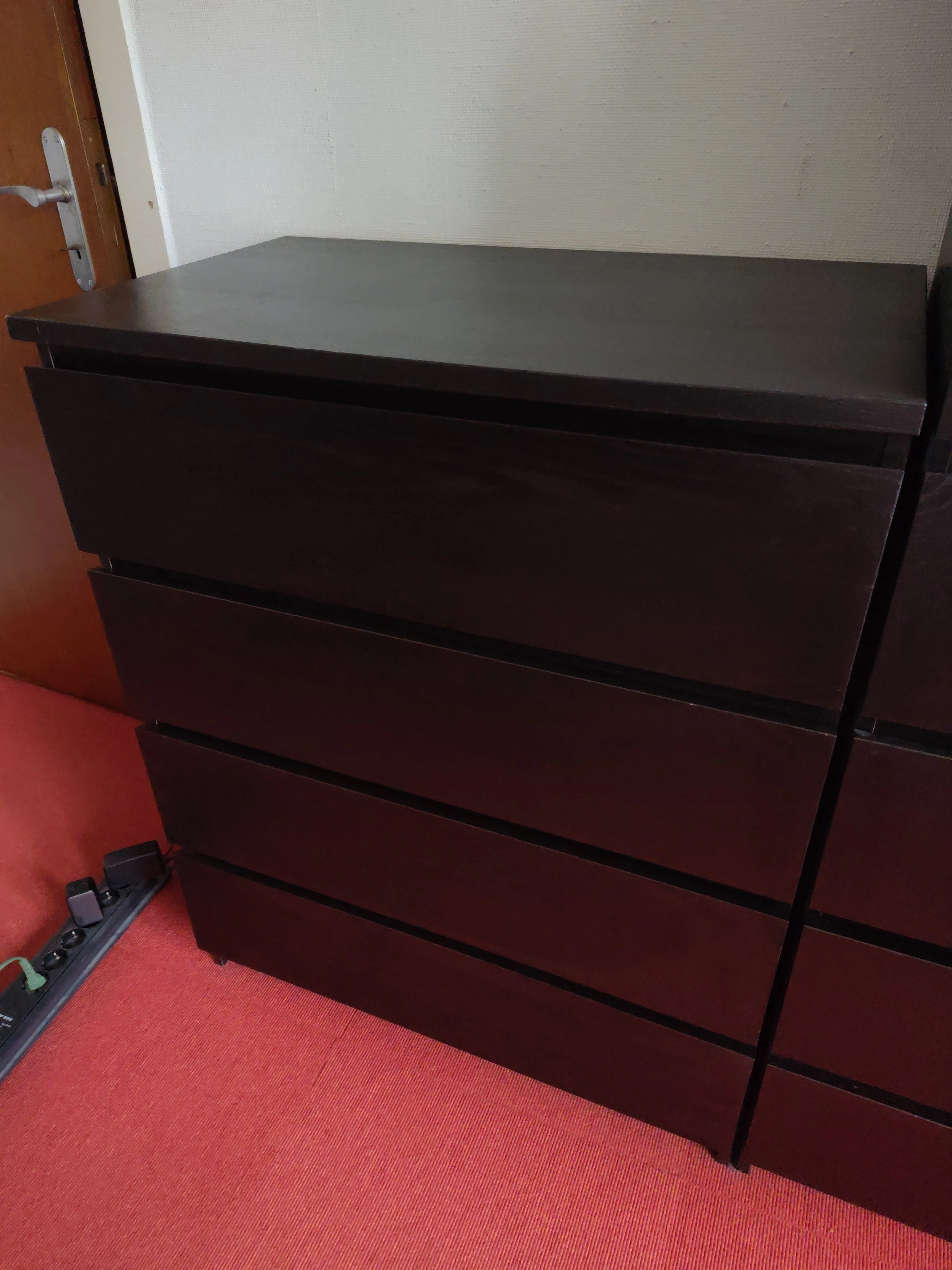 keine Beschreibung vorhanden