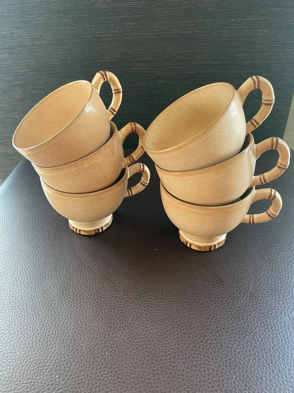 keine Beschreibung vorhanden