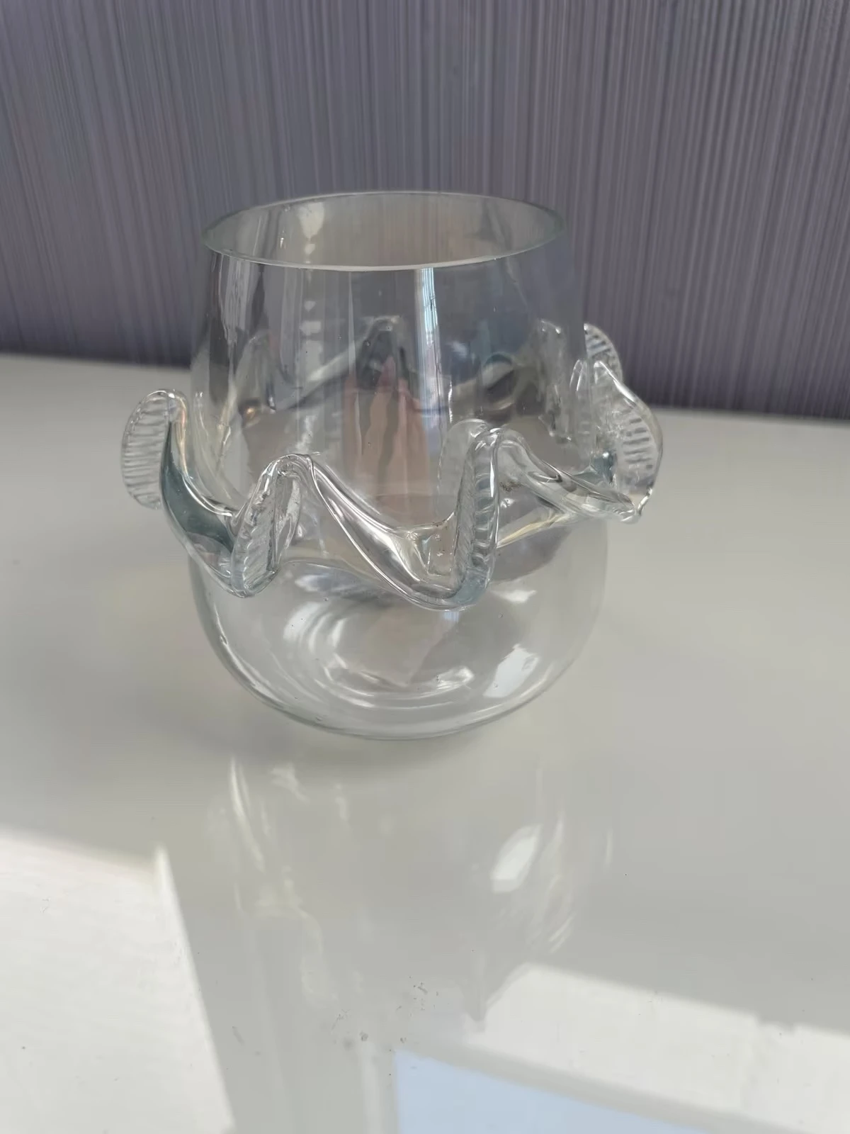 keine Beschreibung vorhanden