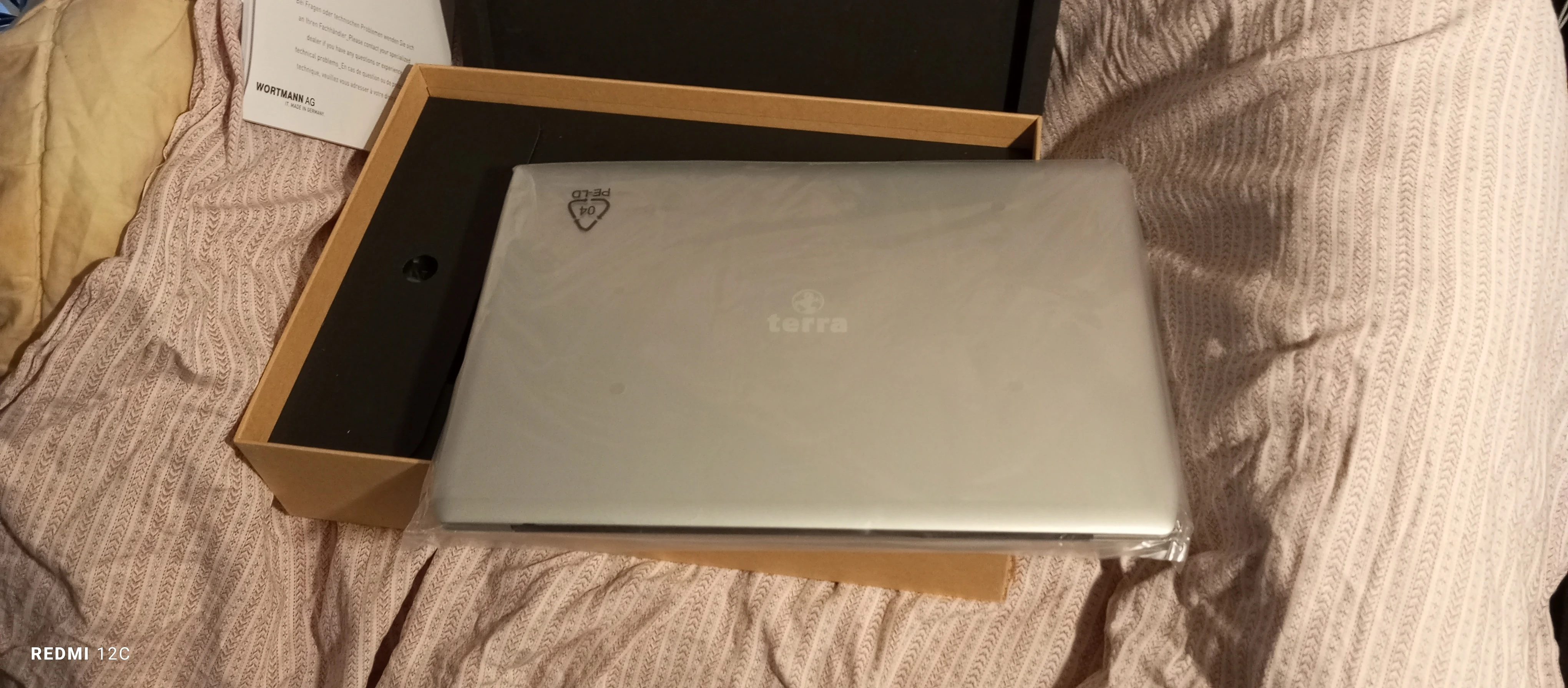 keine Beschreibung vorhanden