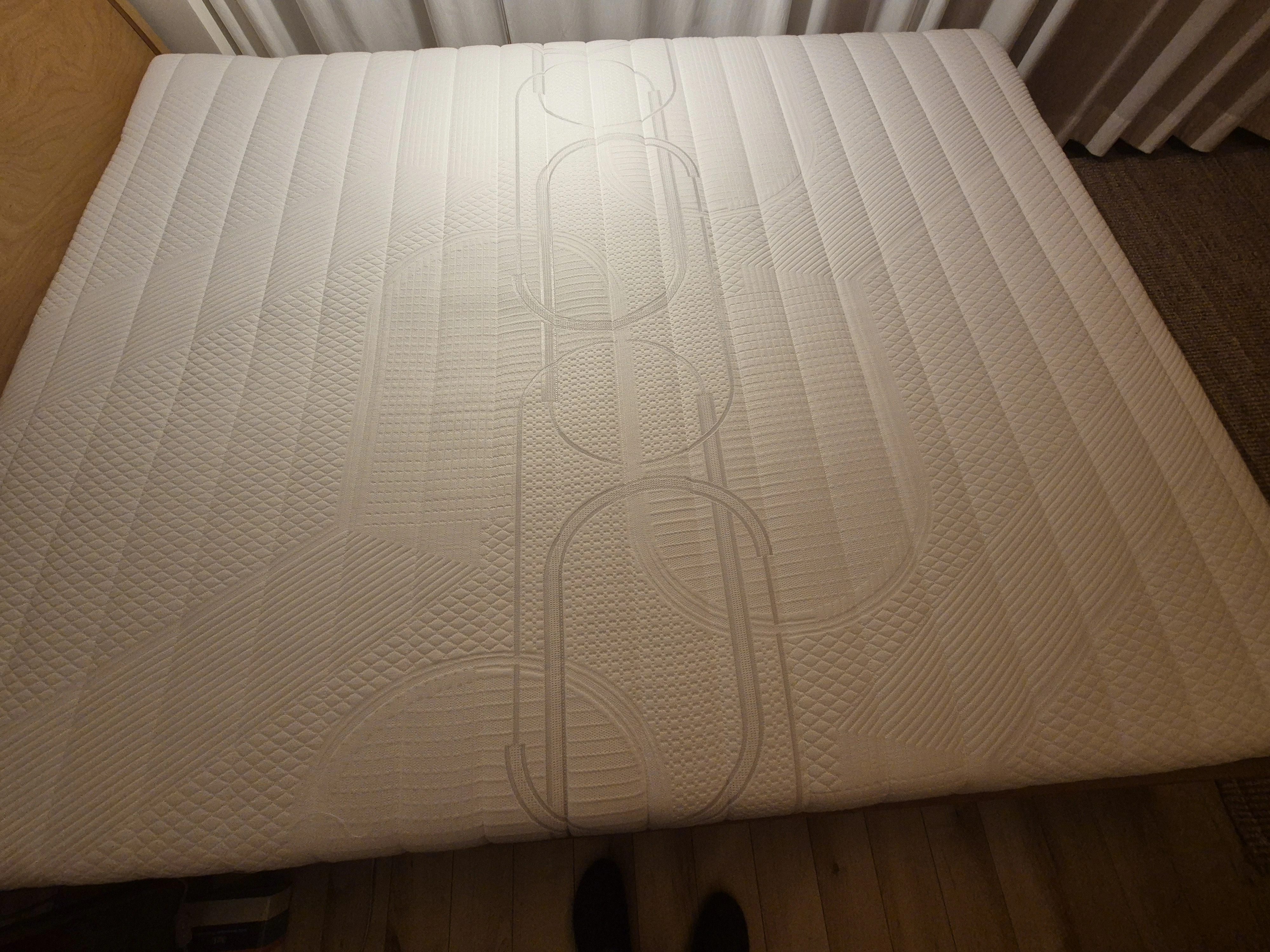 keine Beschreibung vorhanden