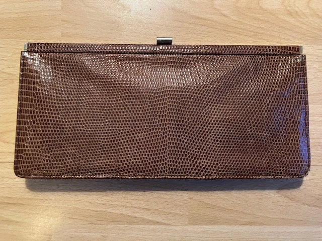 keine Beschreibung vorhanden