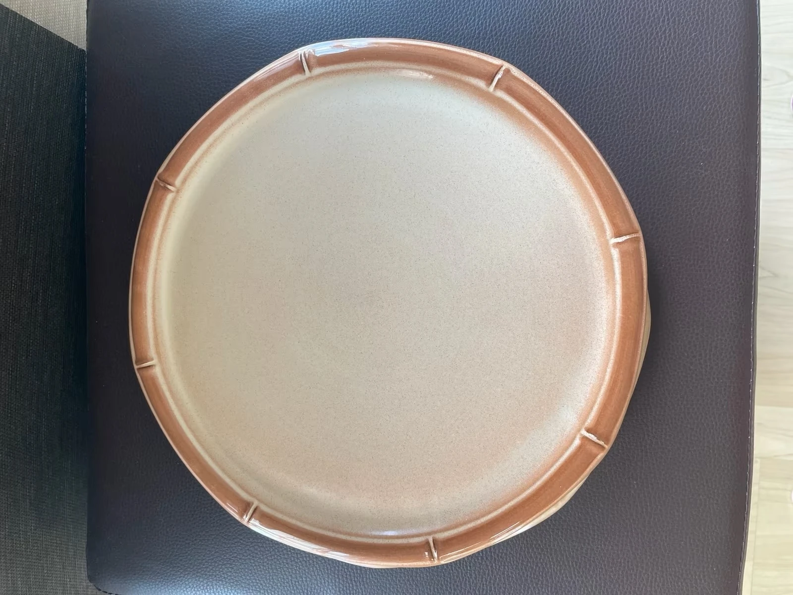 keine Beschreibung vorhanden