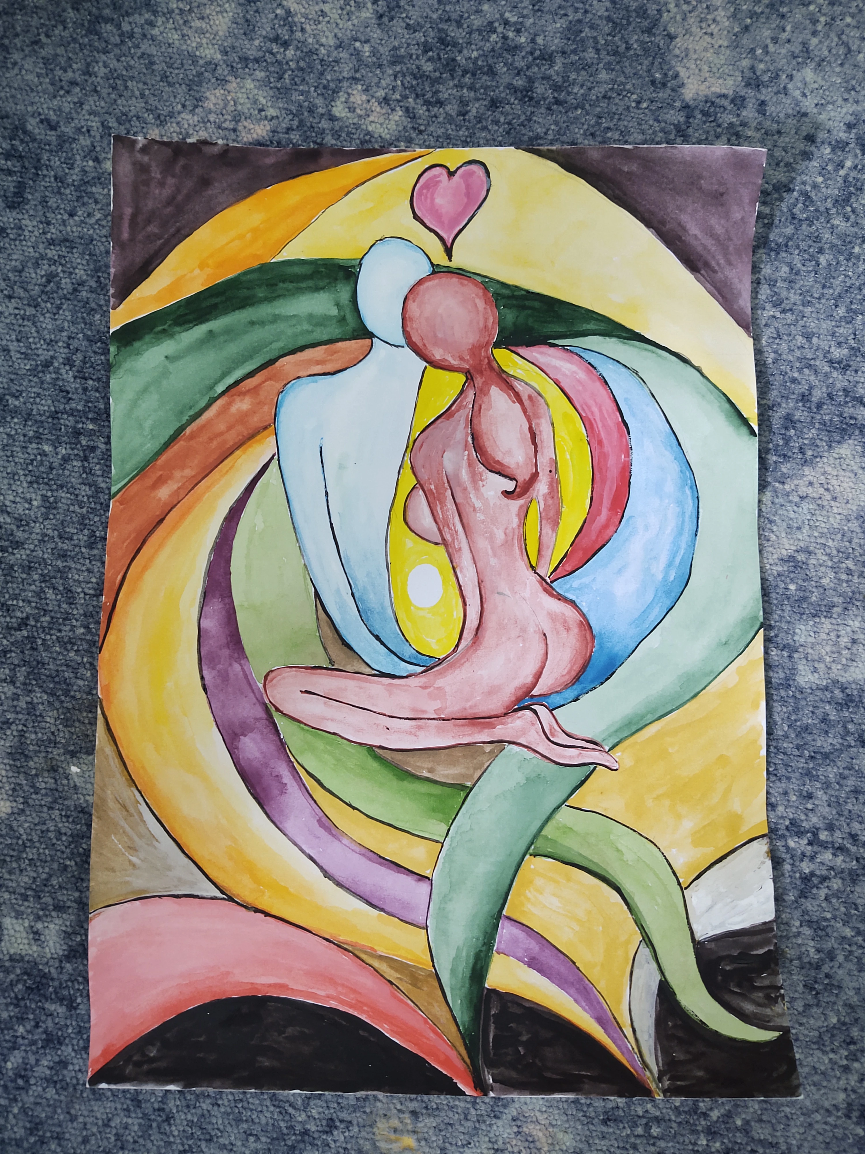 keine Beschreibung vorhanden