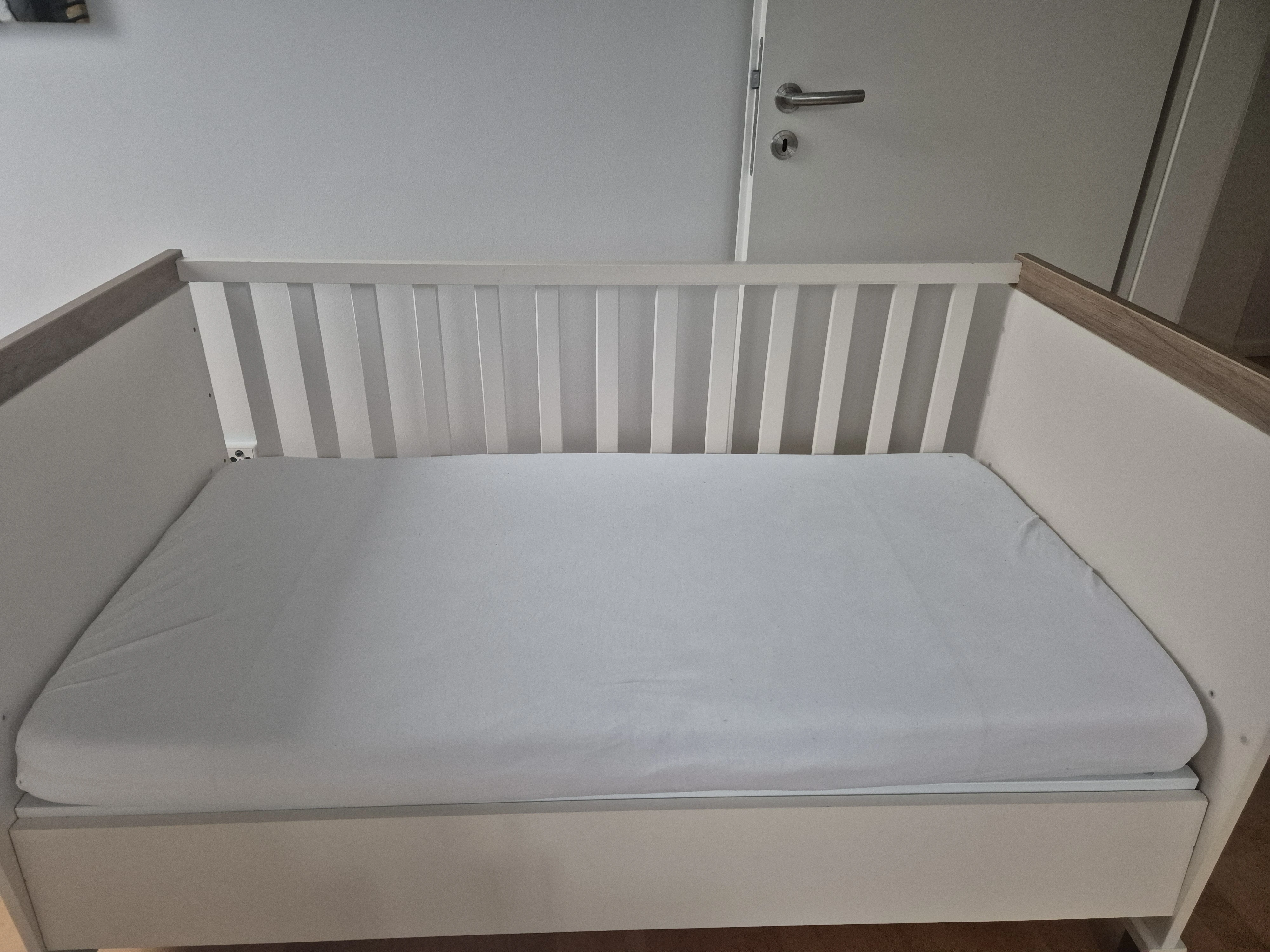 keine Beschreibung vorhanden