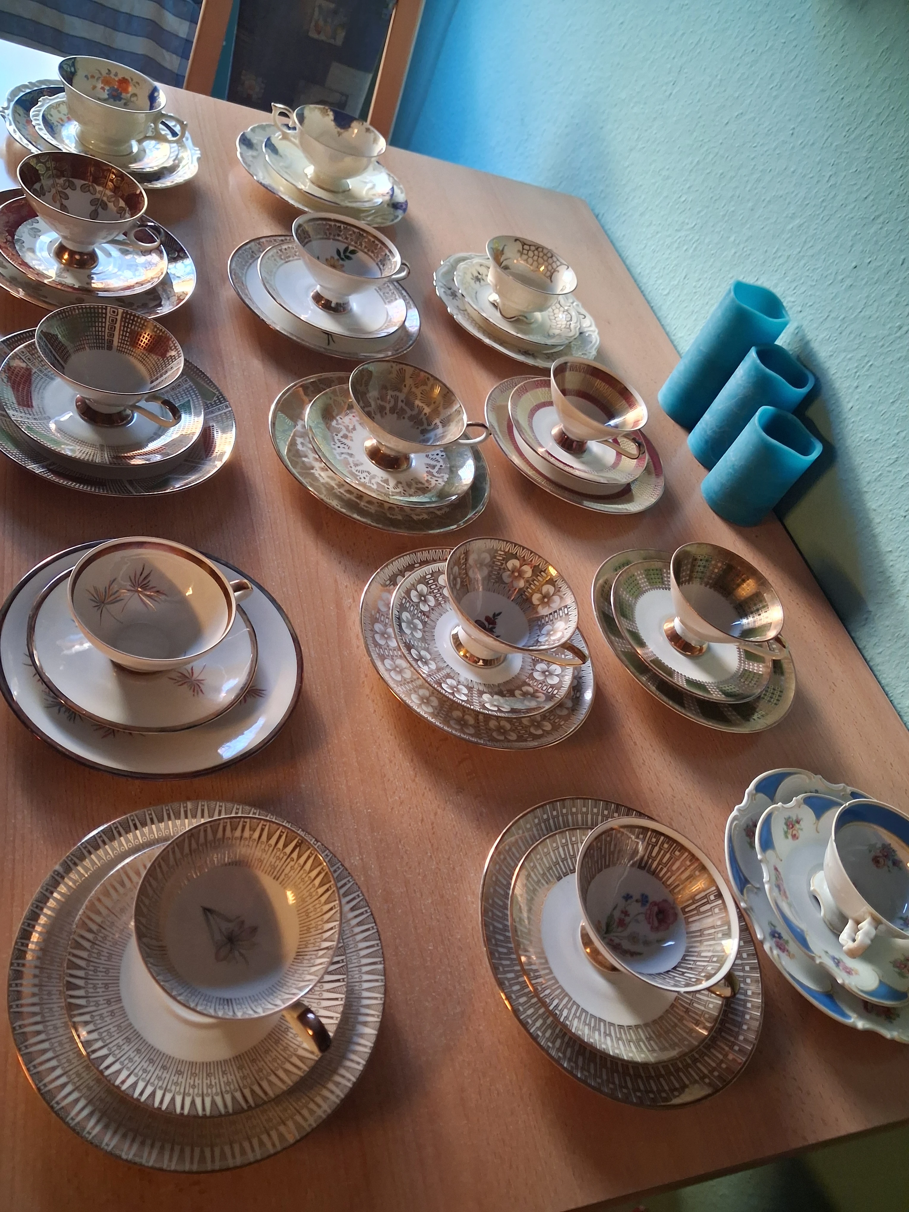 keine Beschreibung vorhanden