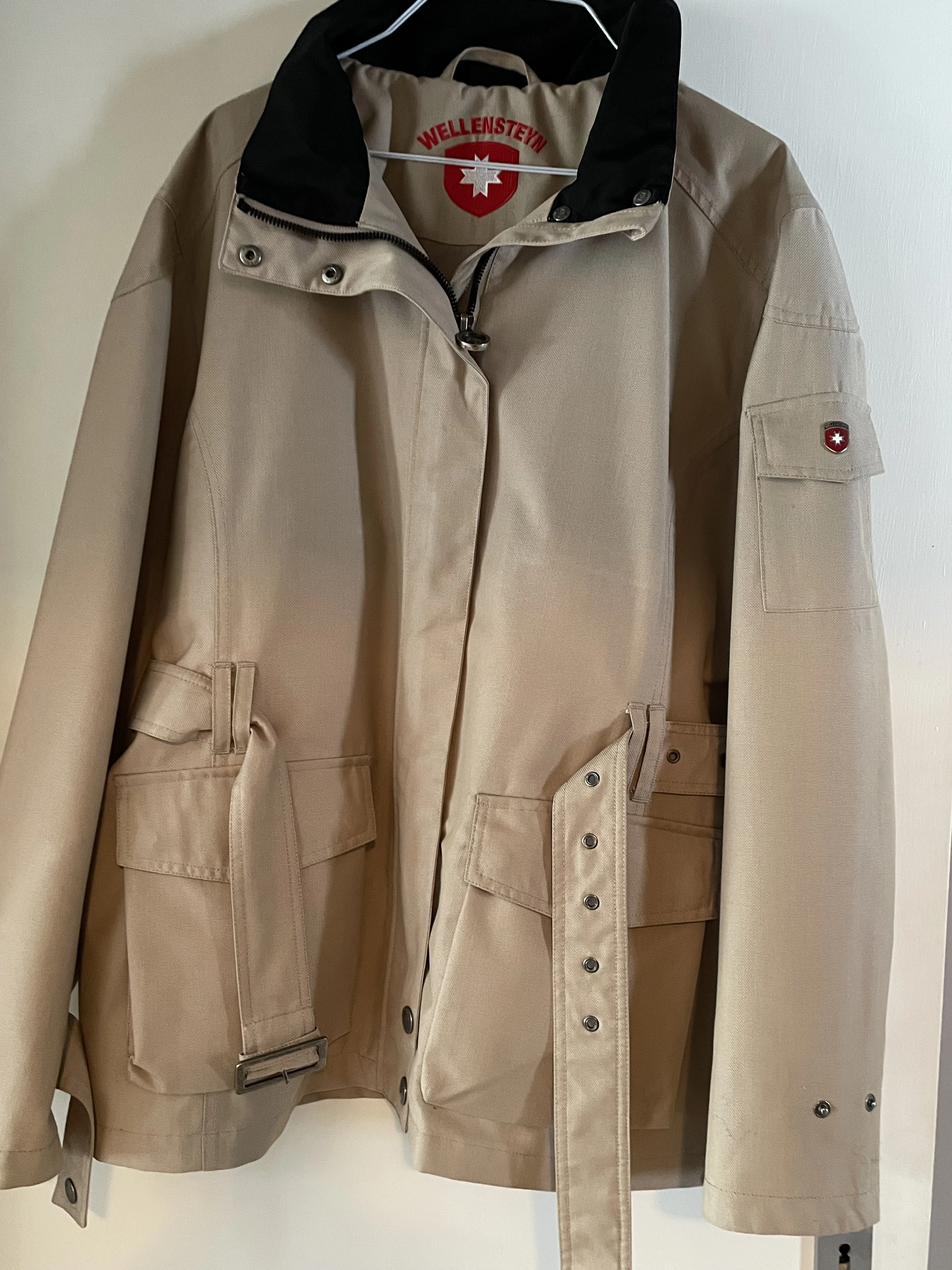 keine Beschreibung vorhanden