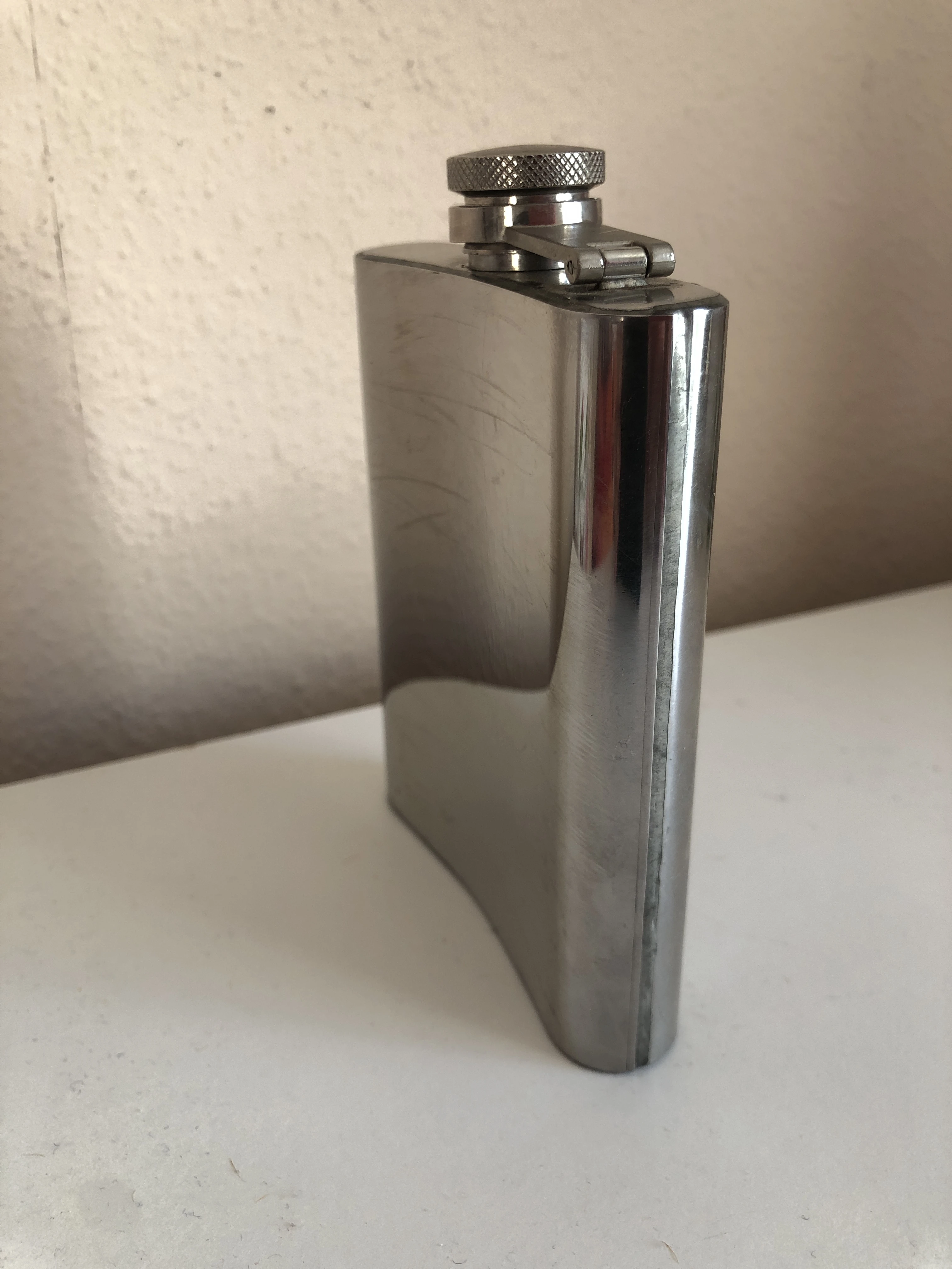 keine Beschreibung vorhanden