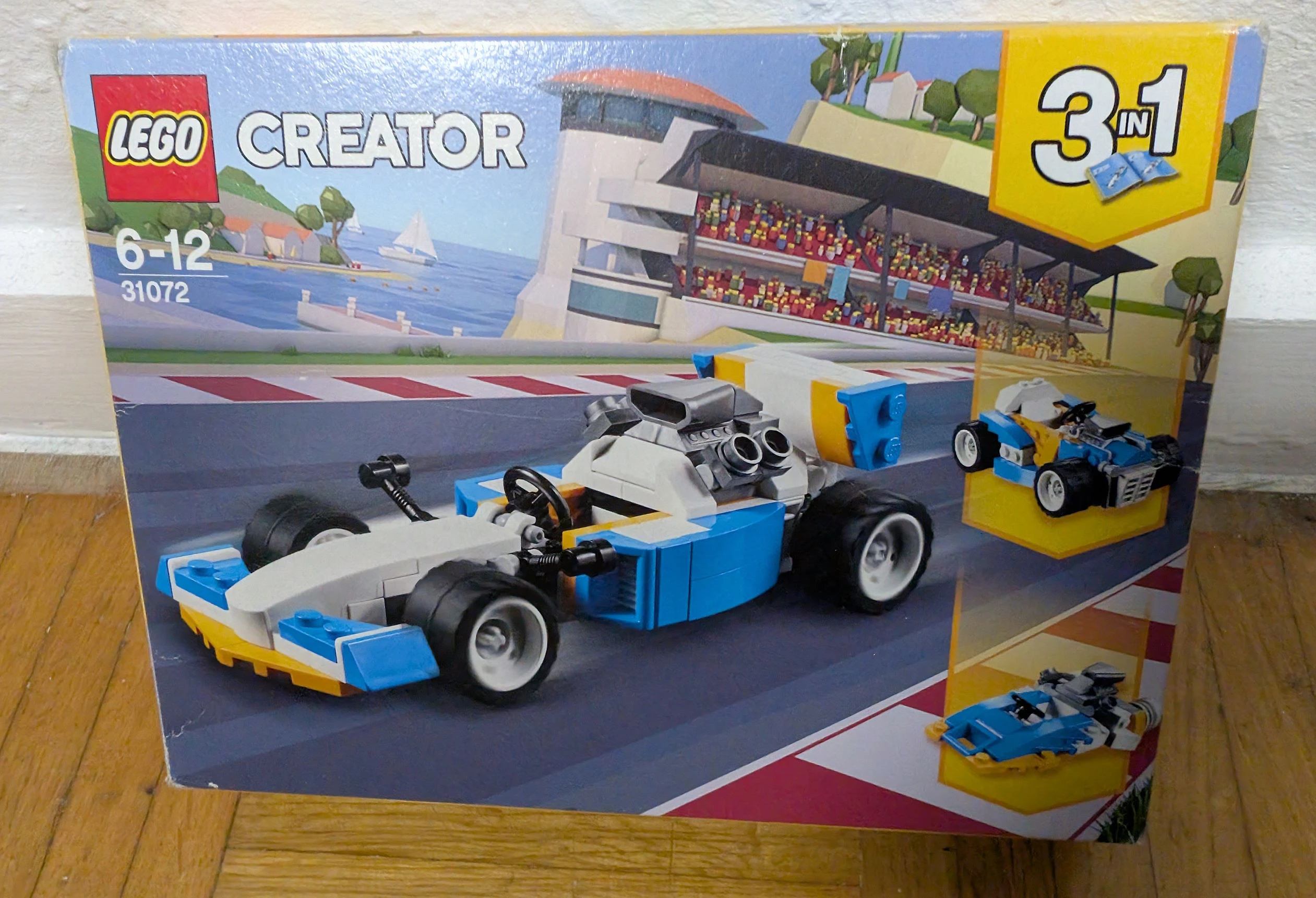 keine Beschreibung vorhanden