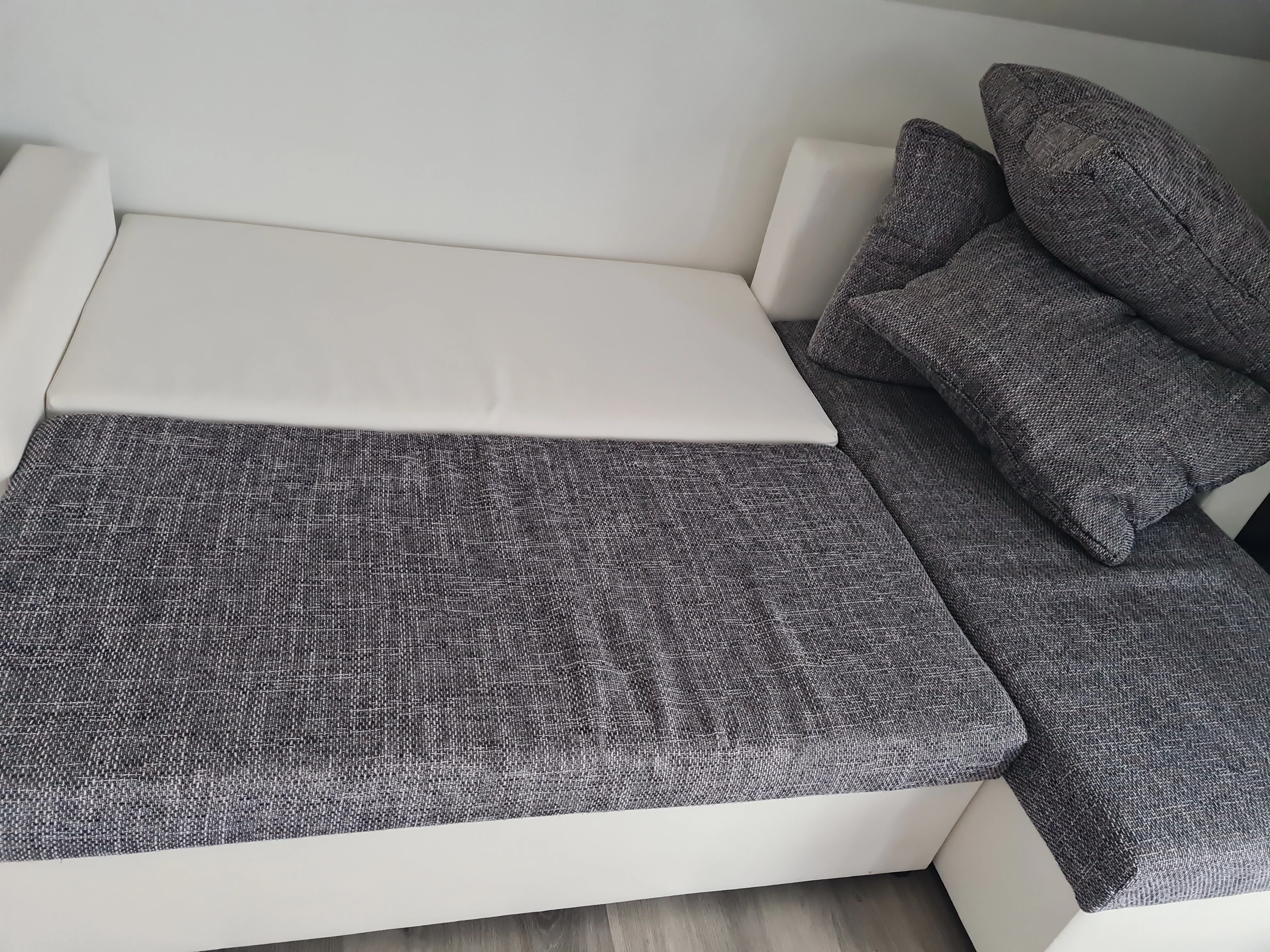 keine Beschreibung vorhanden