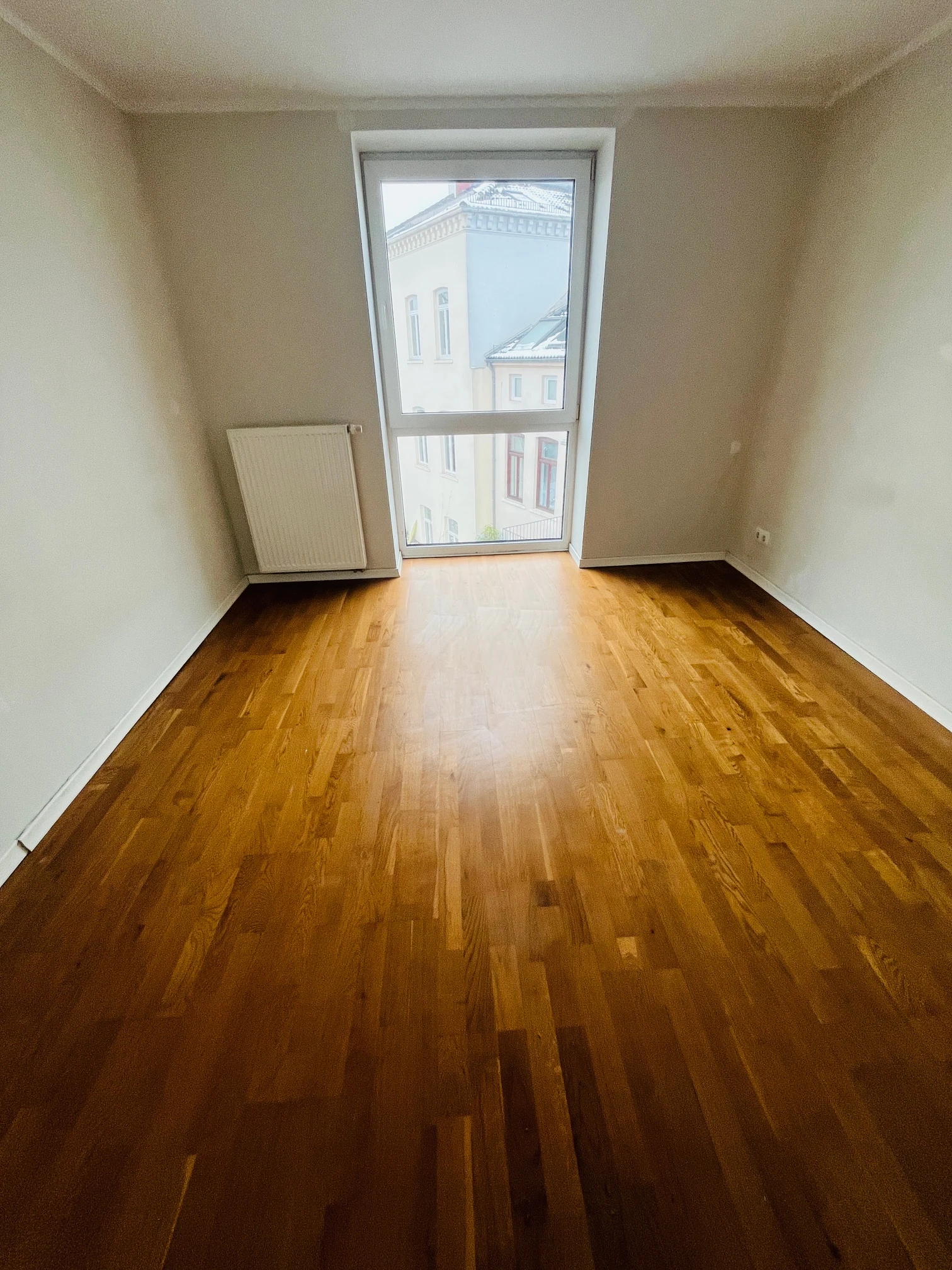 keine Beschreibung vorhanden